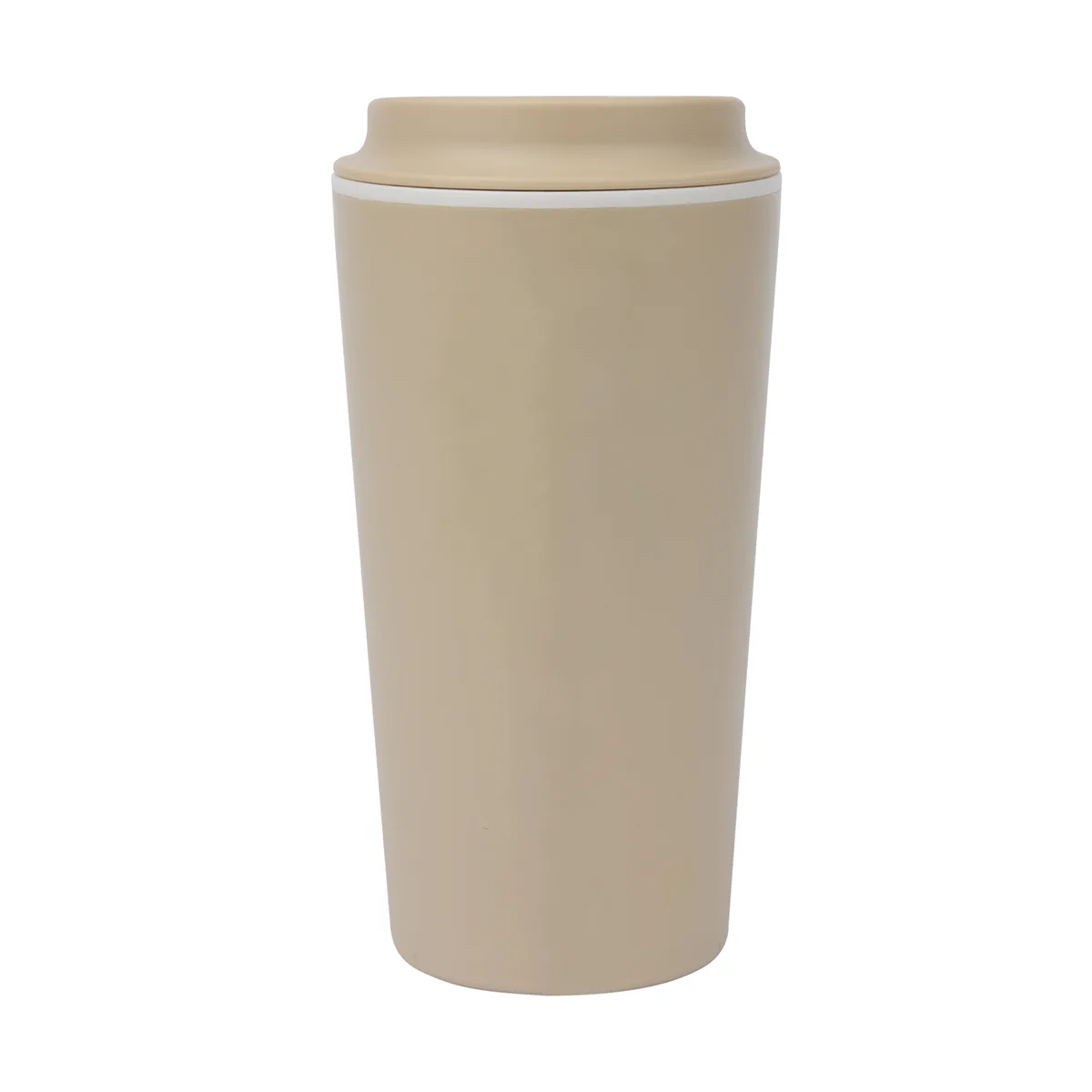 Tan
