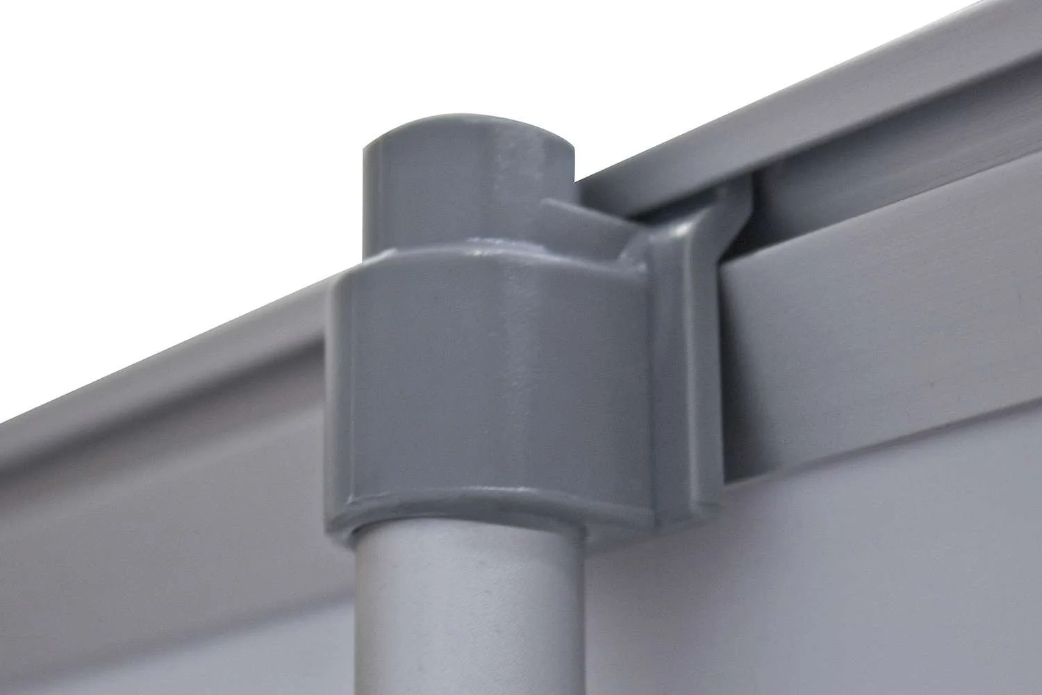 36" Stratus Retractor Kit (Dry-Erase Media) view 3