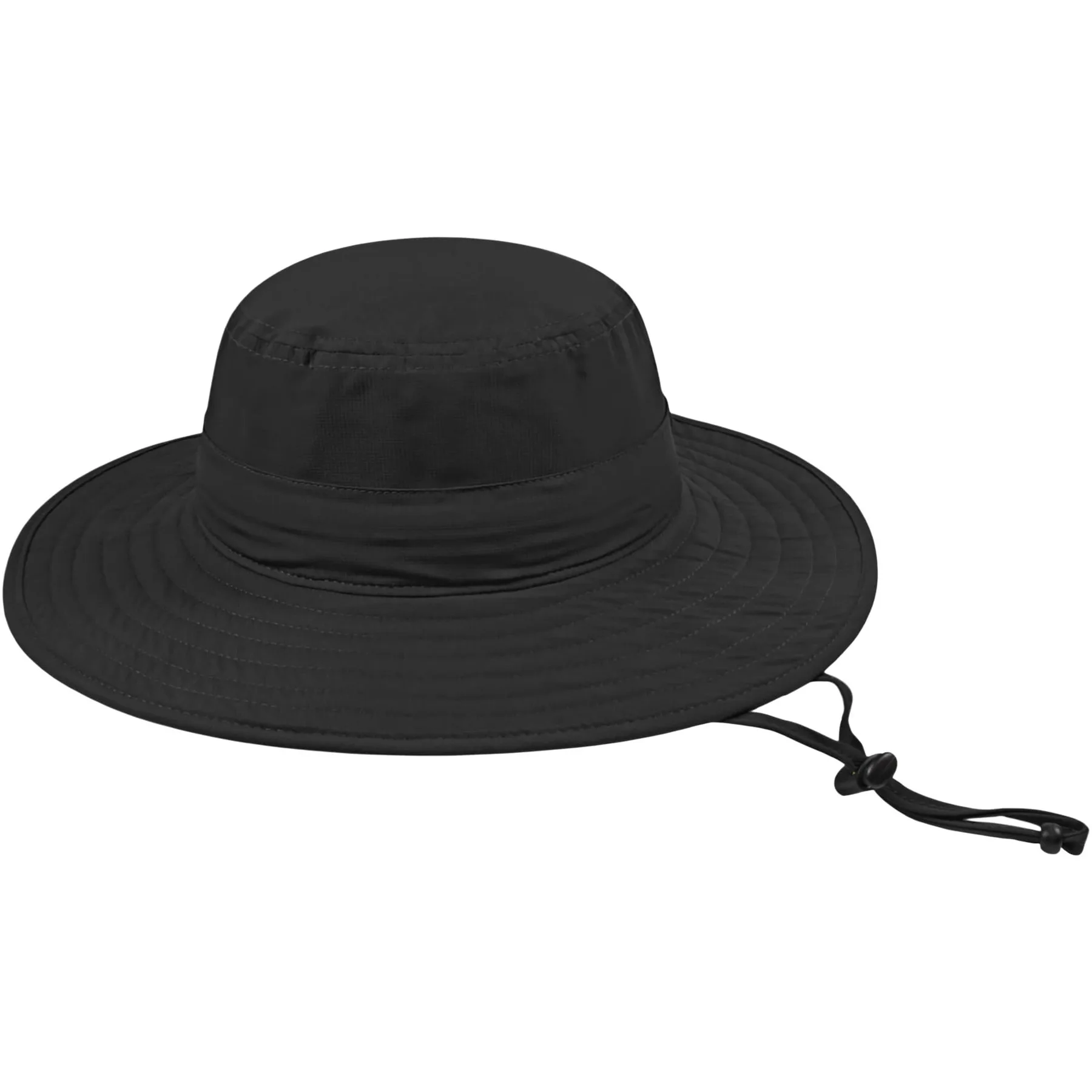 Cap America Premium Performance Boonie view 2