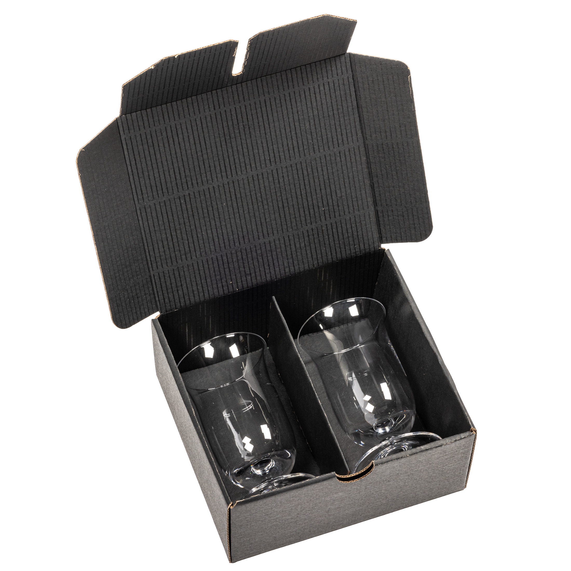 Set of 2's