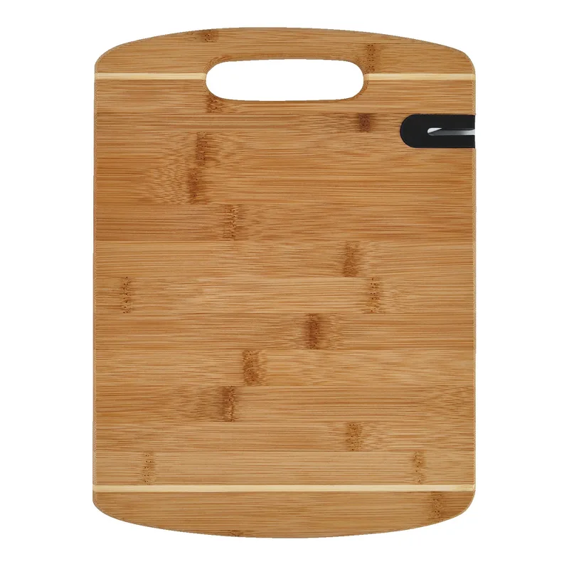 Bamboo/Black