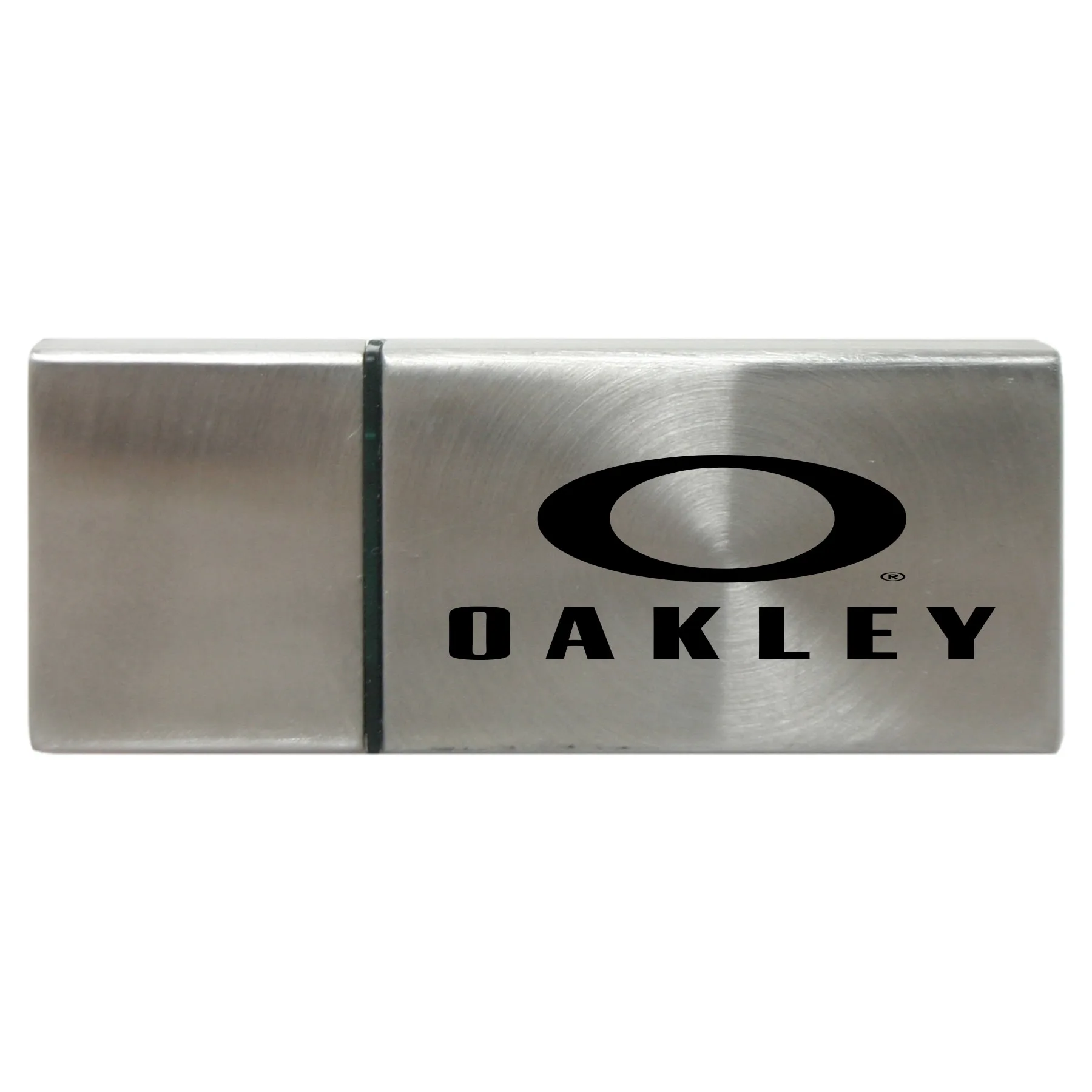 Fresno USB Flash Drive 8GB - Overseas