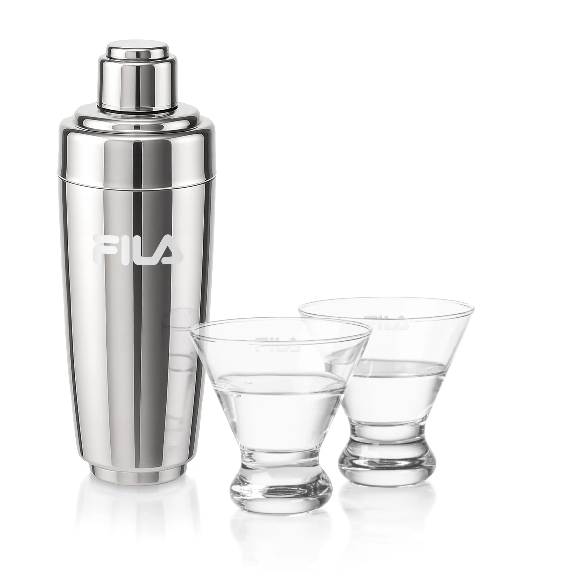 Set of 3