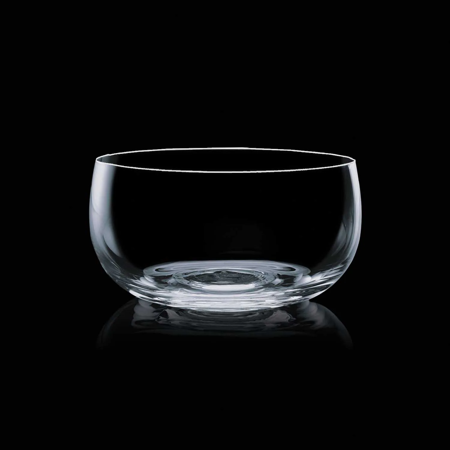 Blank