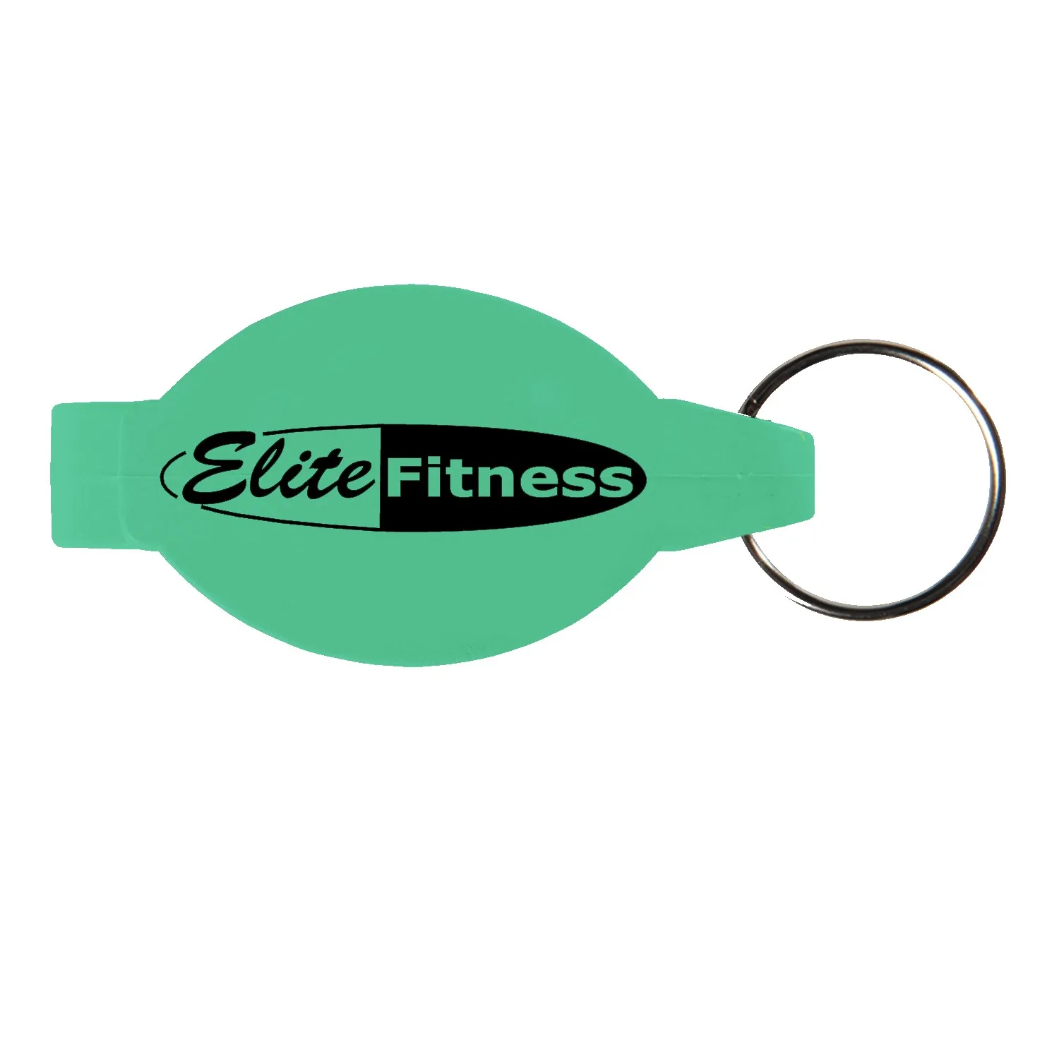 Elliptical Beverage Wrench™ view 6