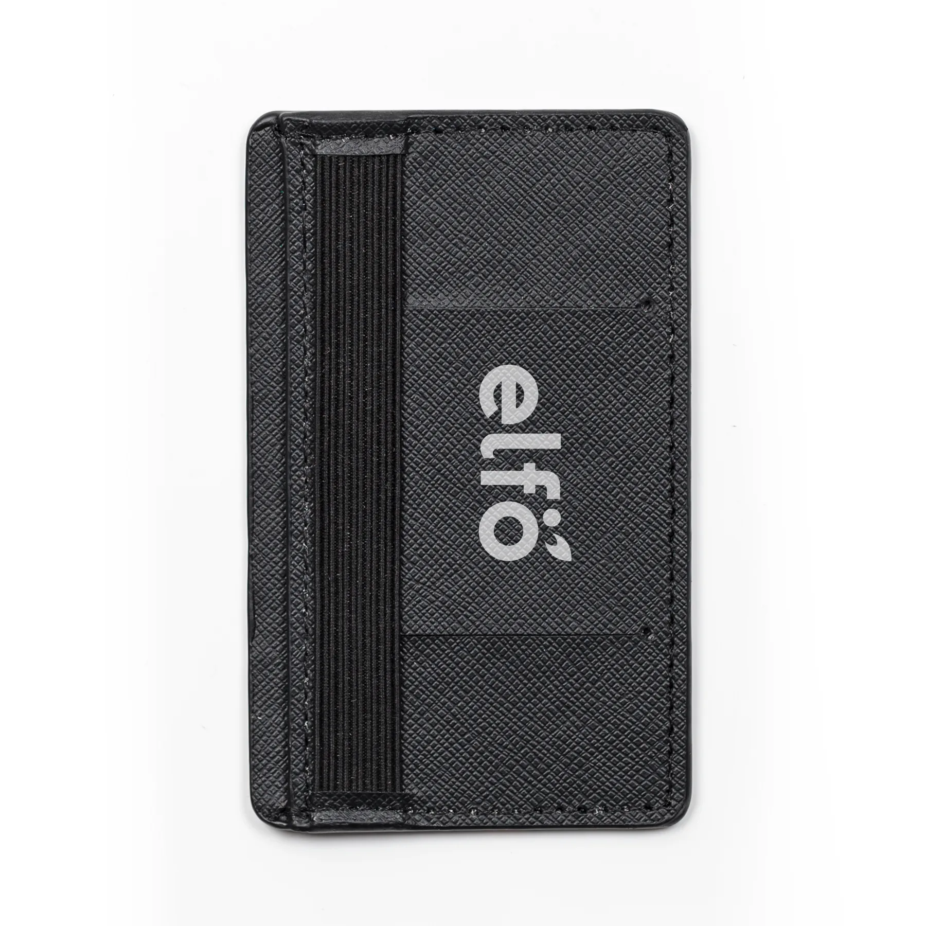 Valetta Phone Wallet/Stand