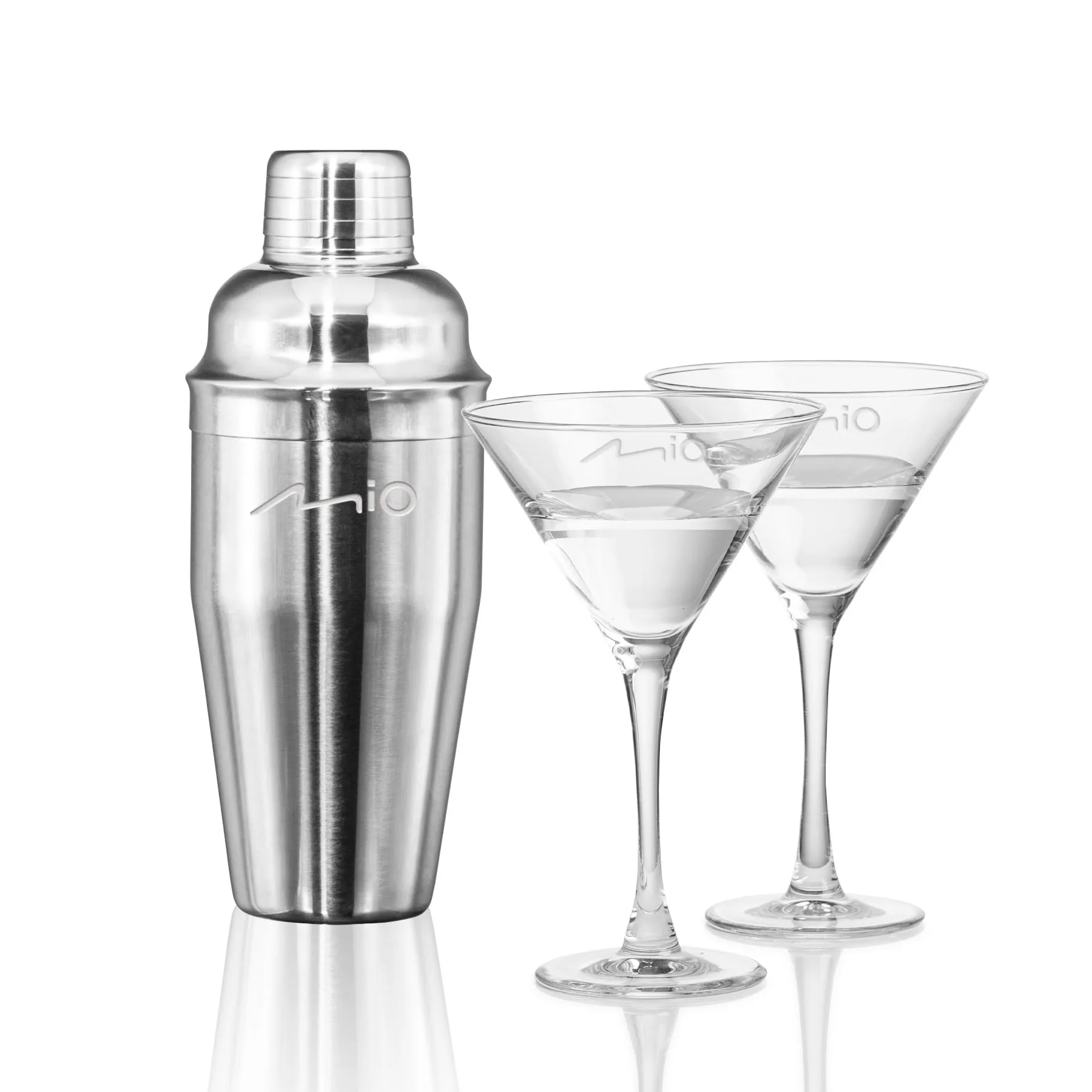 3pc Set