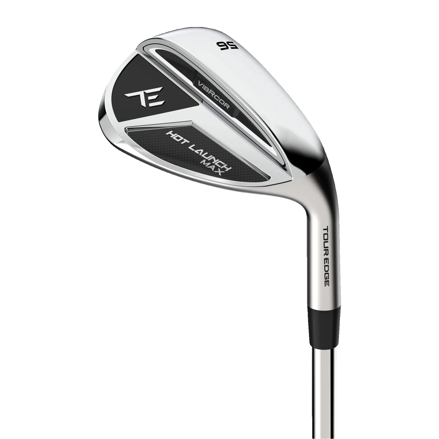 Tour Edge Hot Launch Max Wedge