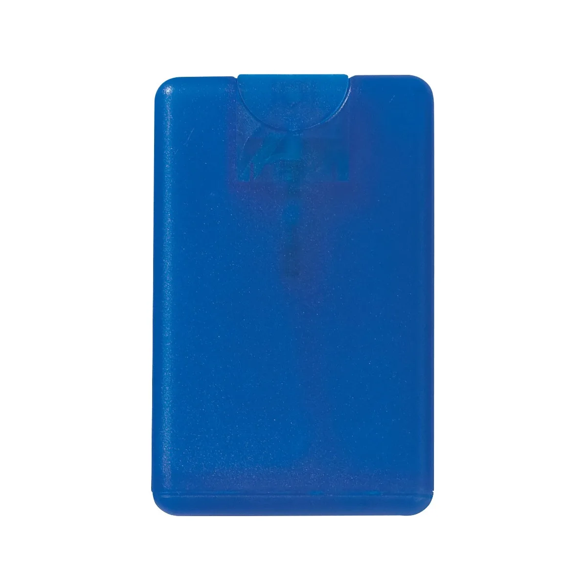 9051 FSTBLU Blank