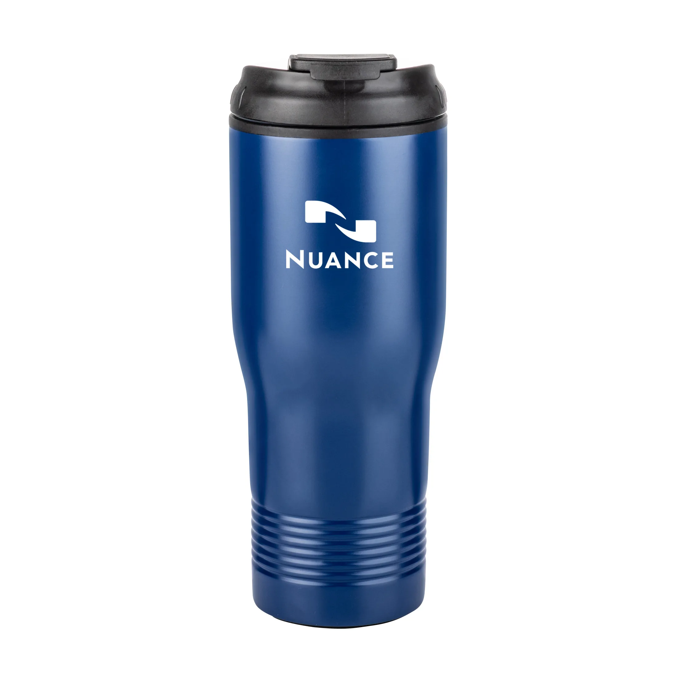 Levine SS Tumbler - 17oz