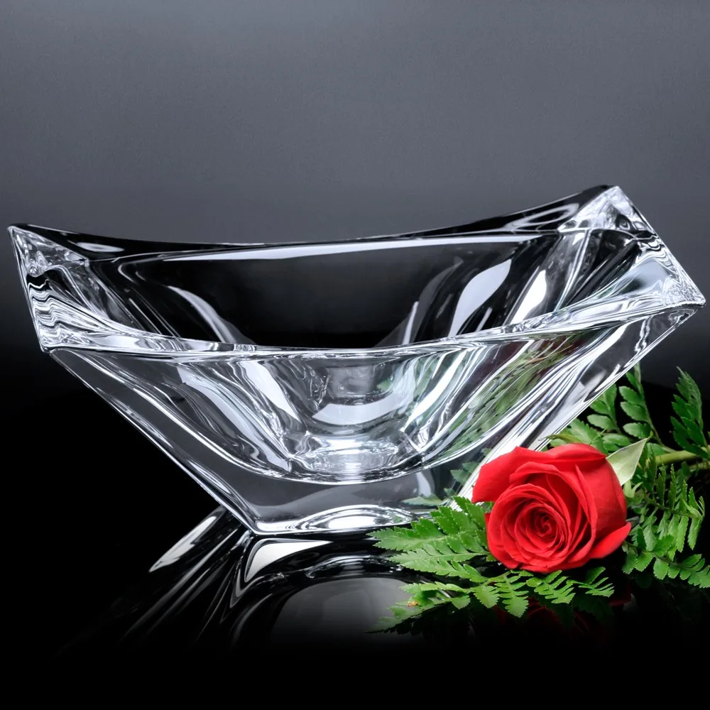 Capri Bowl 10-1/2" W view 2