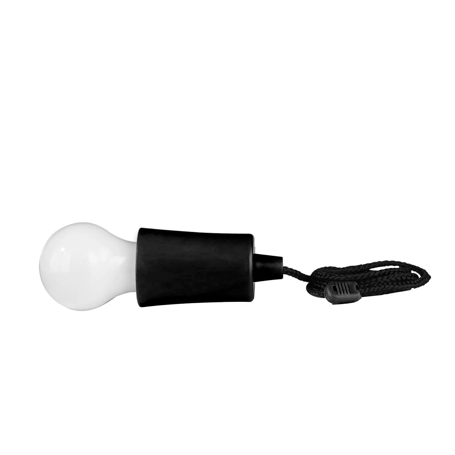 Royale Bright Idea Old Fashioned Bulb view 2