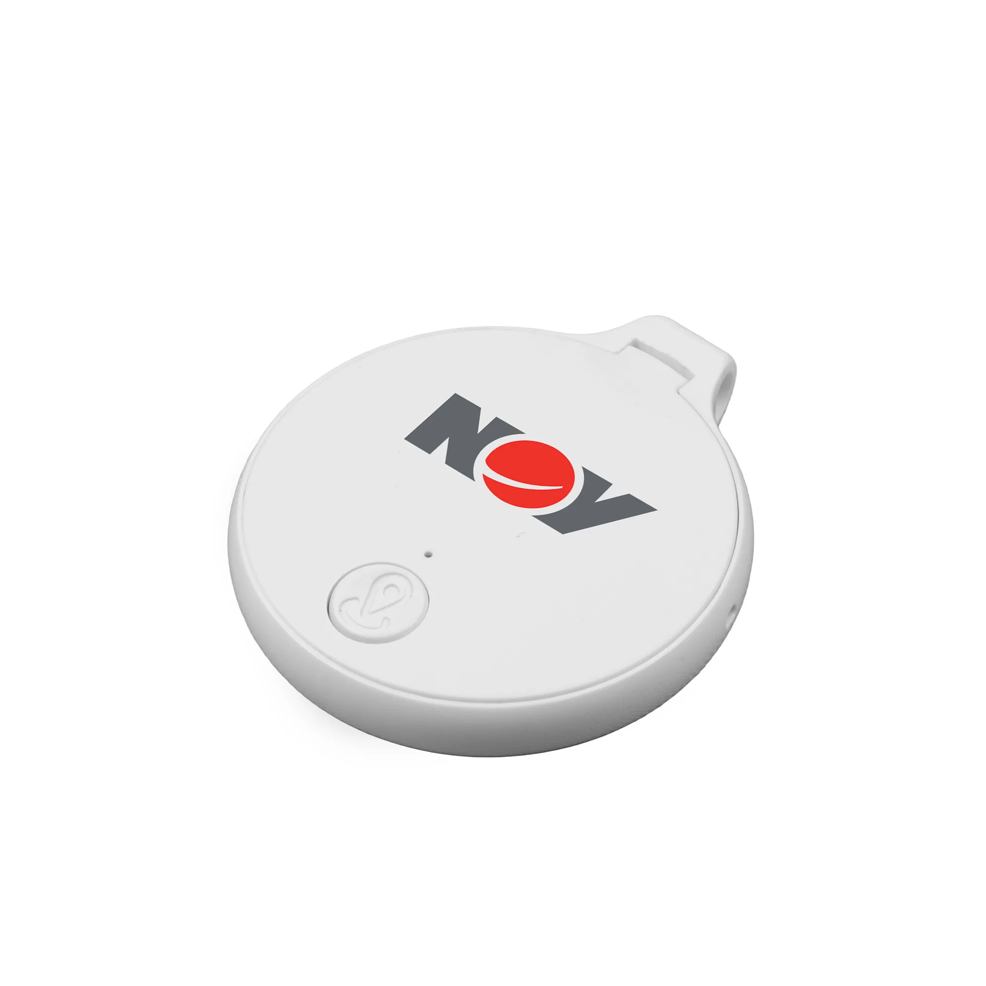 AeroTag Smart Tracker view 4