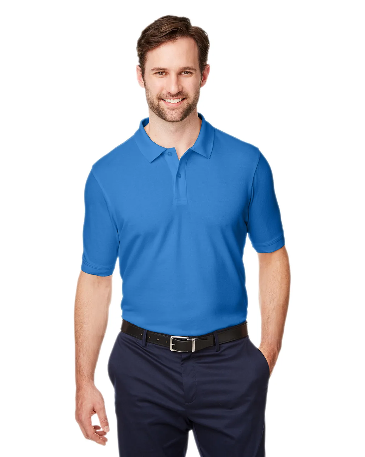 French Blue