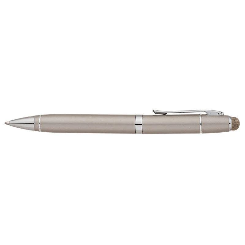Satin-Nickel