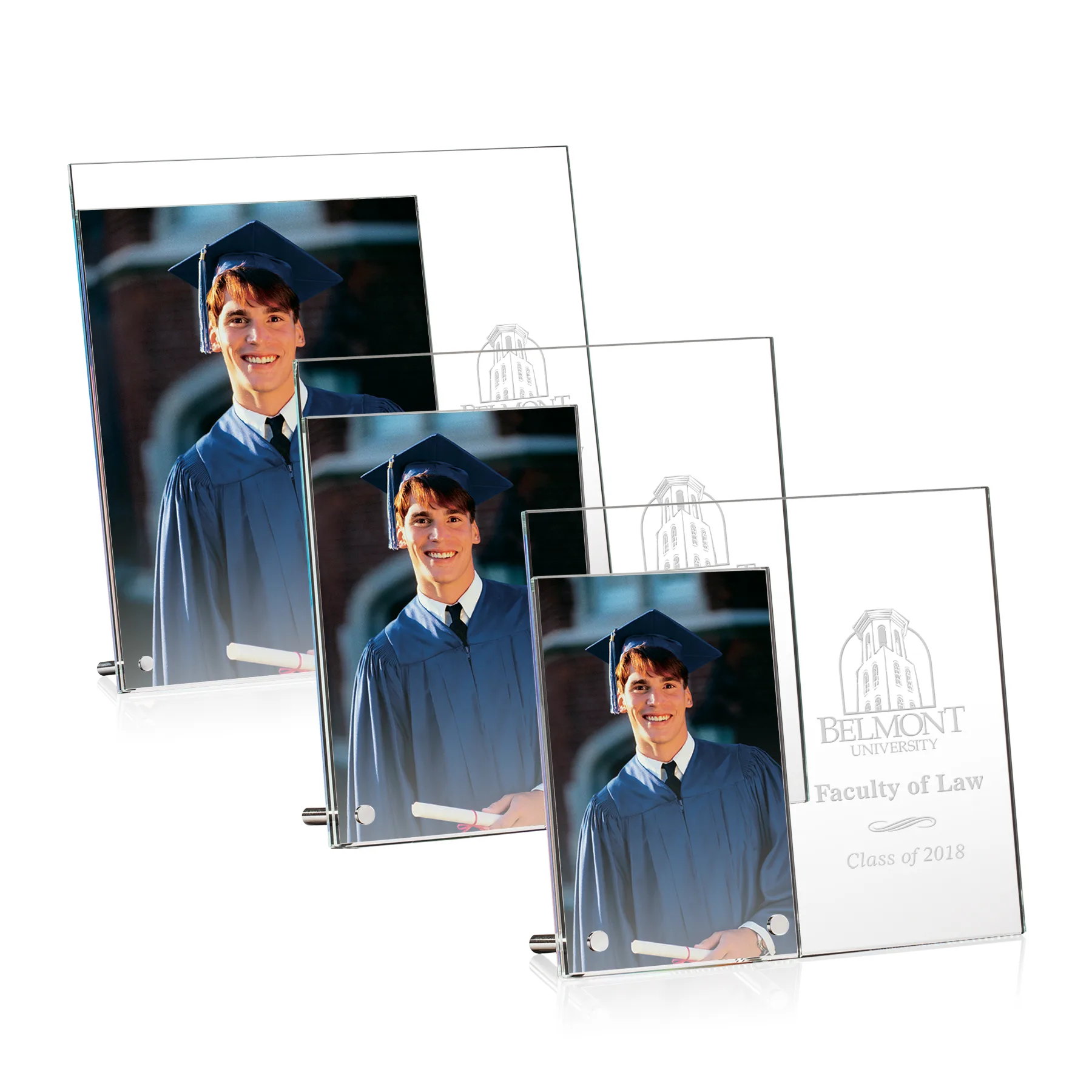 Cantebury Frame