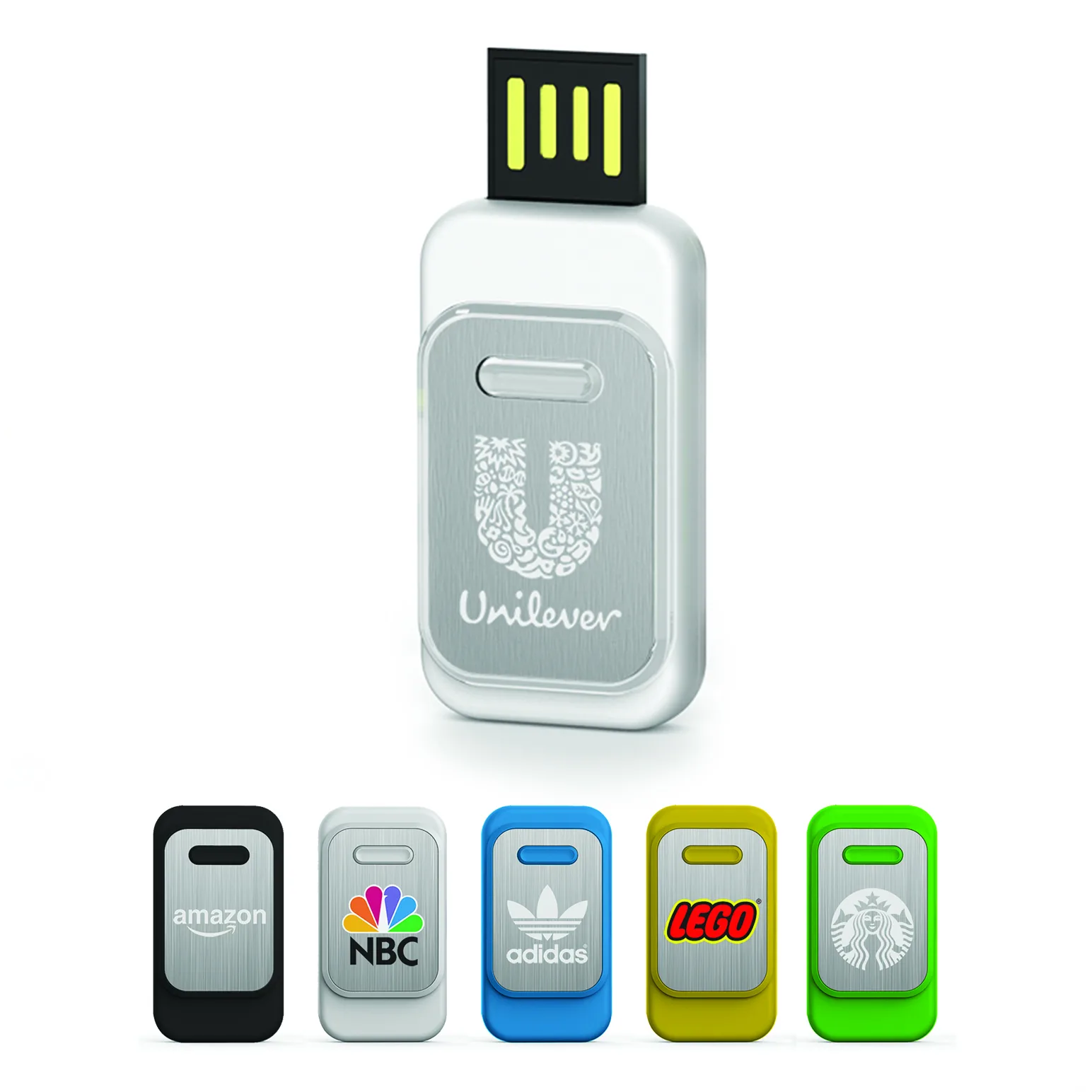 2 GB