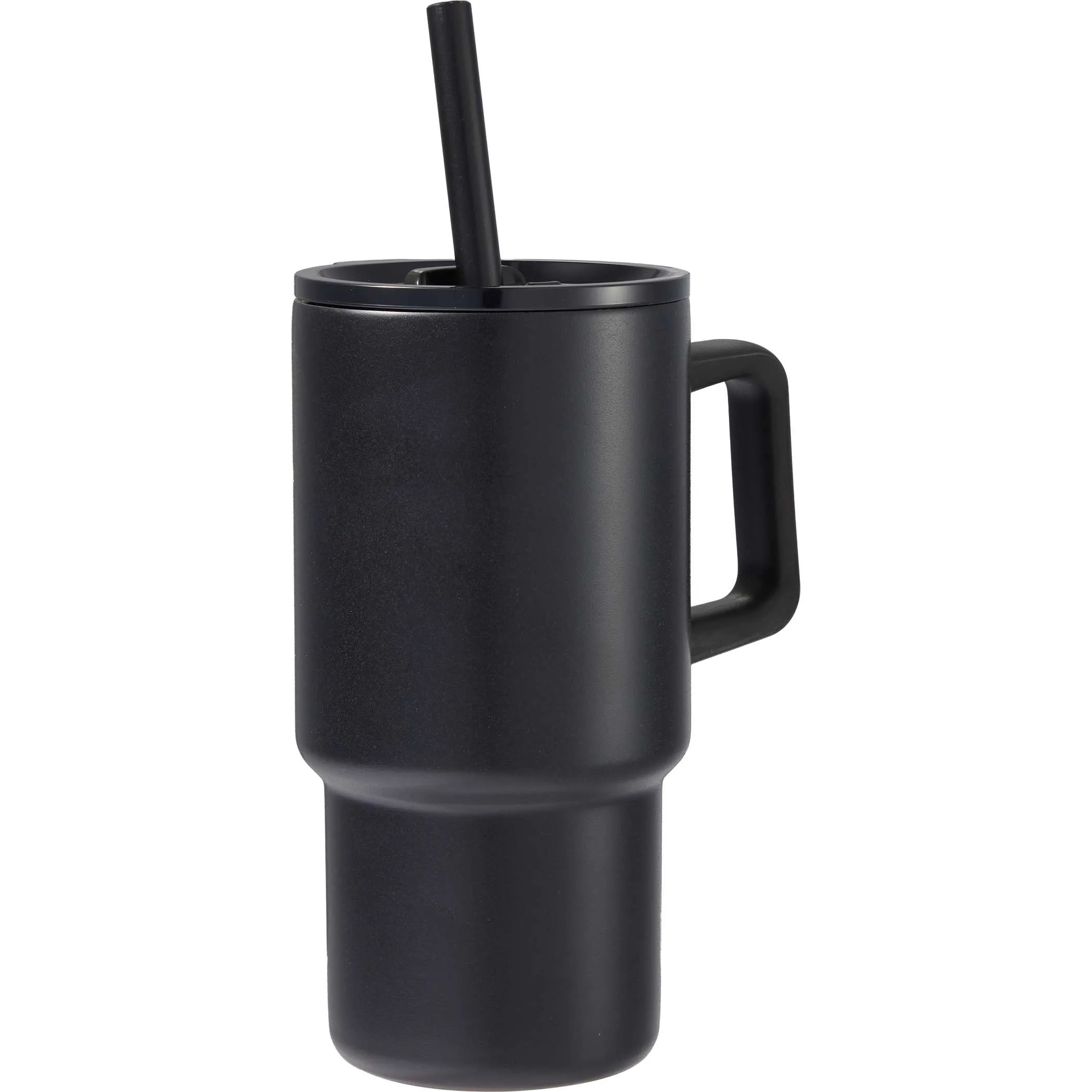 SM-6976BKAngle-Right