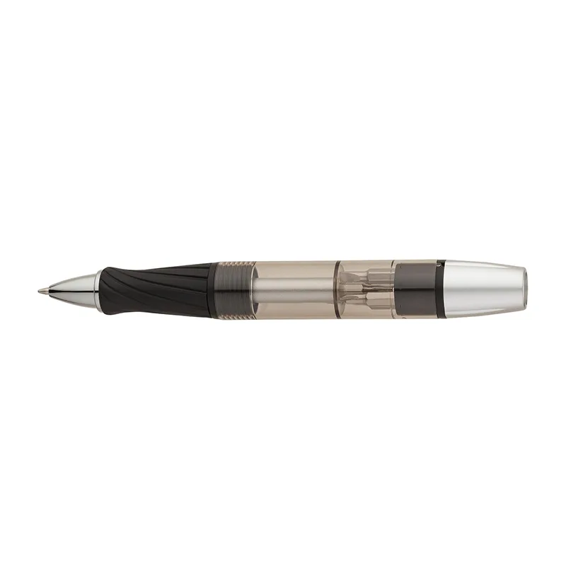Handy Pen 3-in-1 Tool Pen view 2
