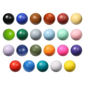 Stress Ball view 3