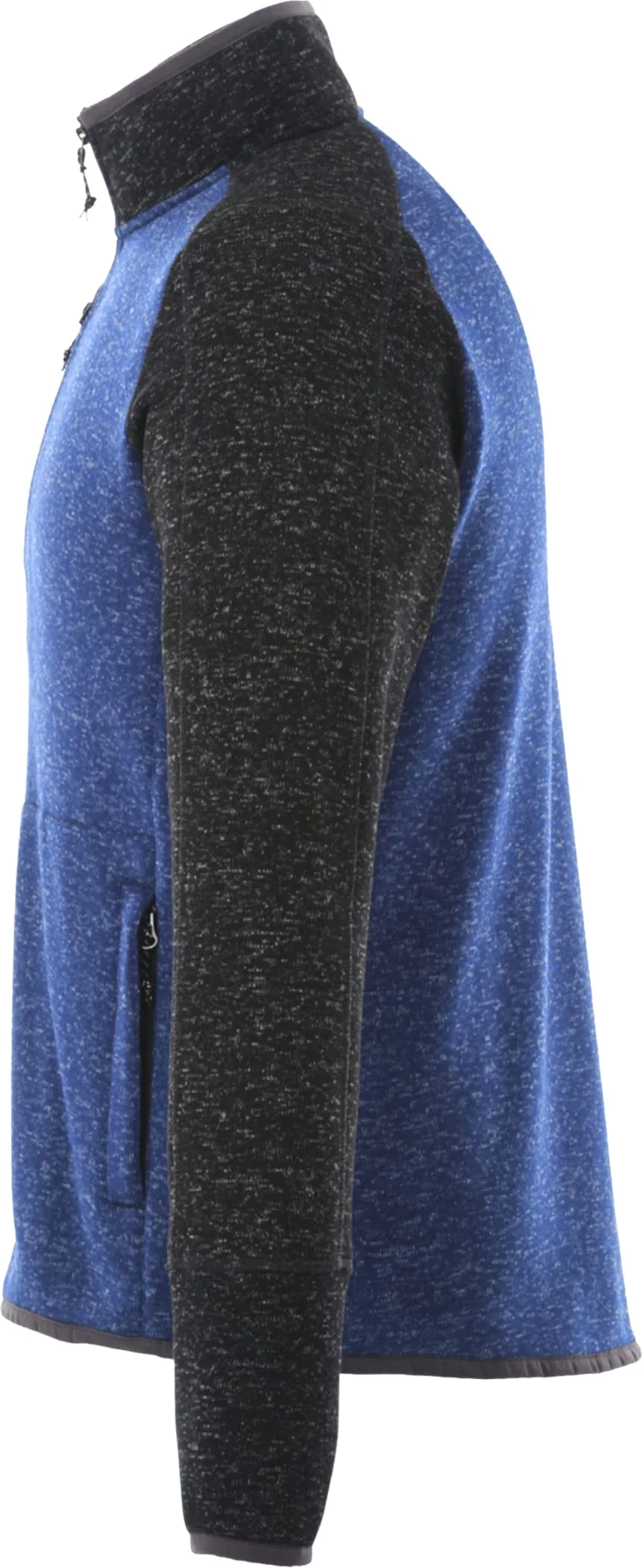 TM18611550Left-Side