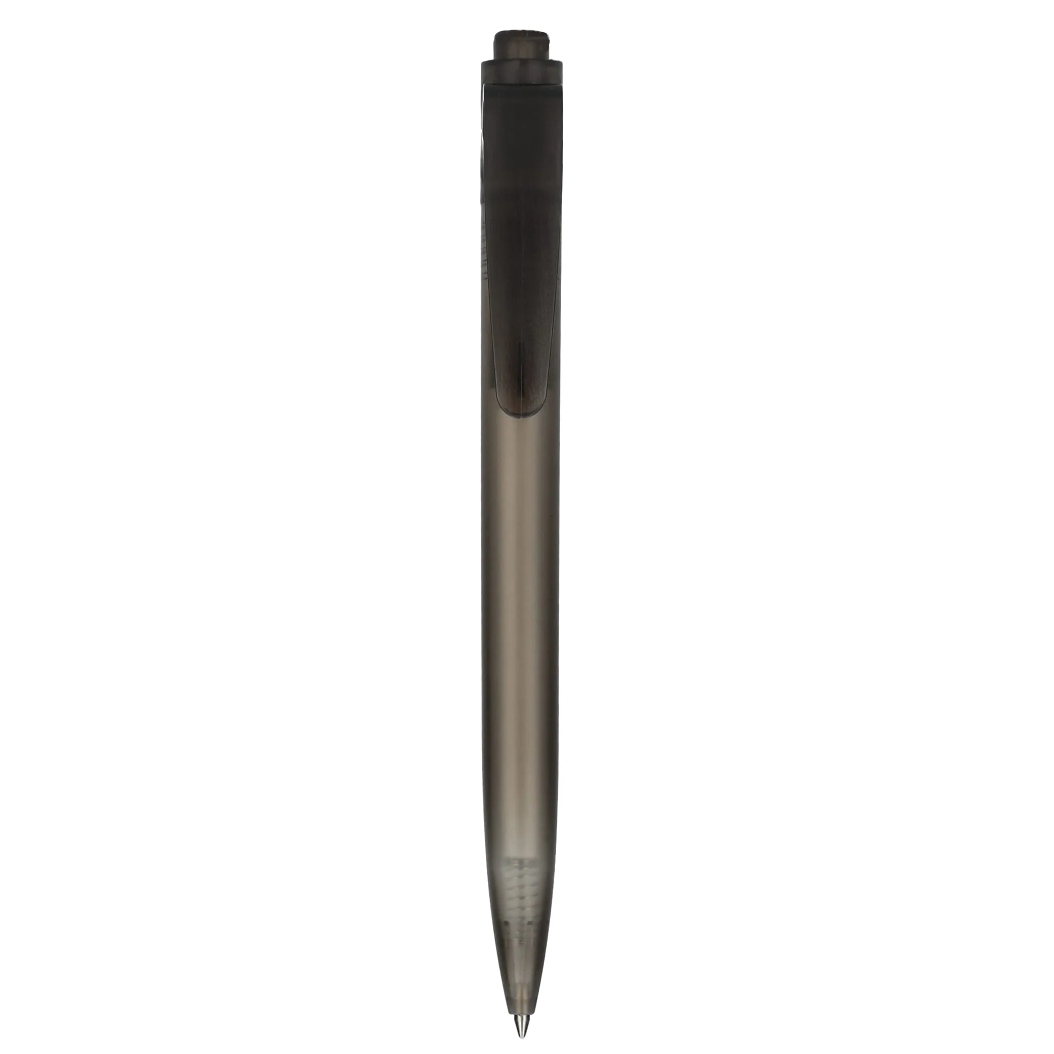 SM-5279BKFront