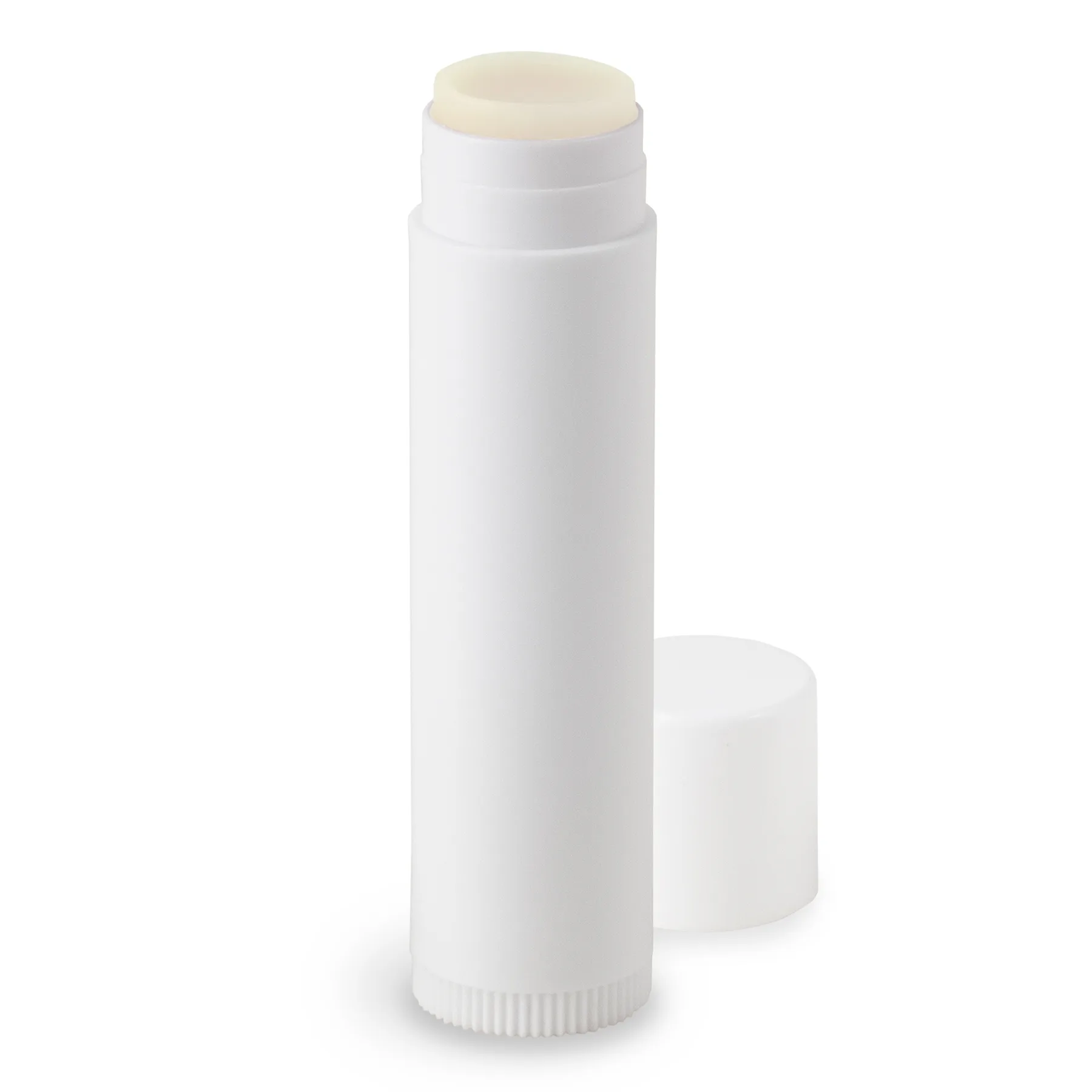 White Stick SoyBalm Soothing Lip Balm, SPF 30 view 2