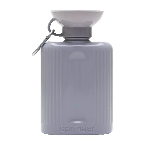 SDWB44_Gray