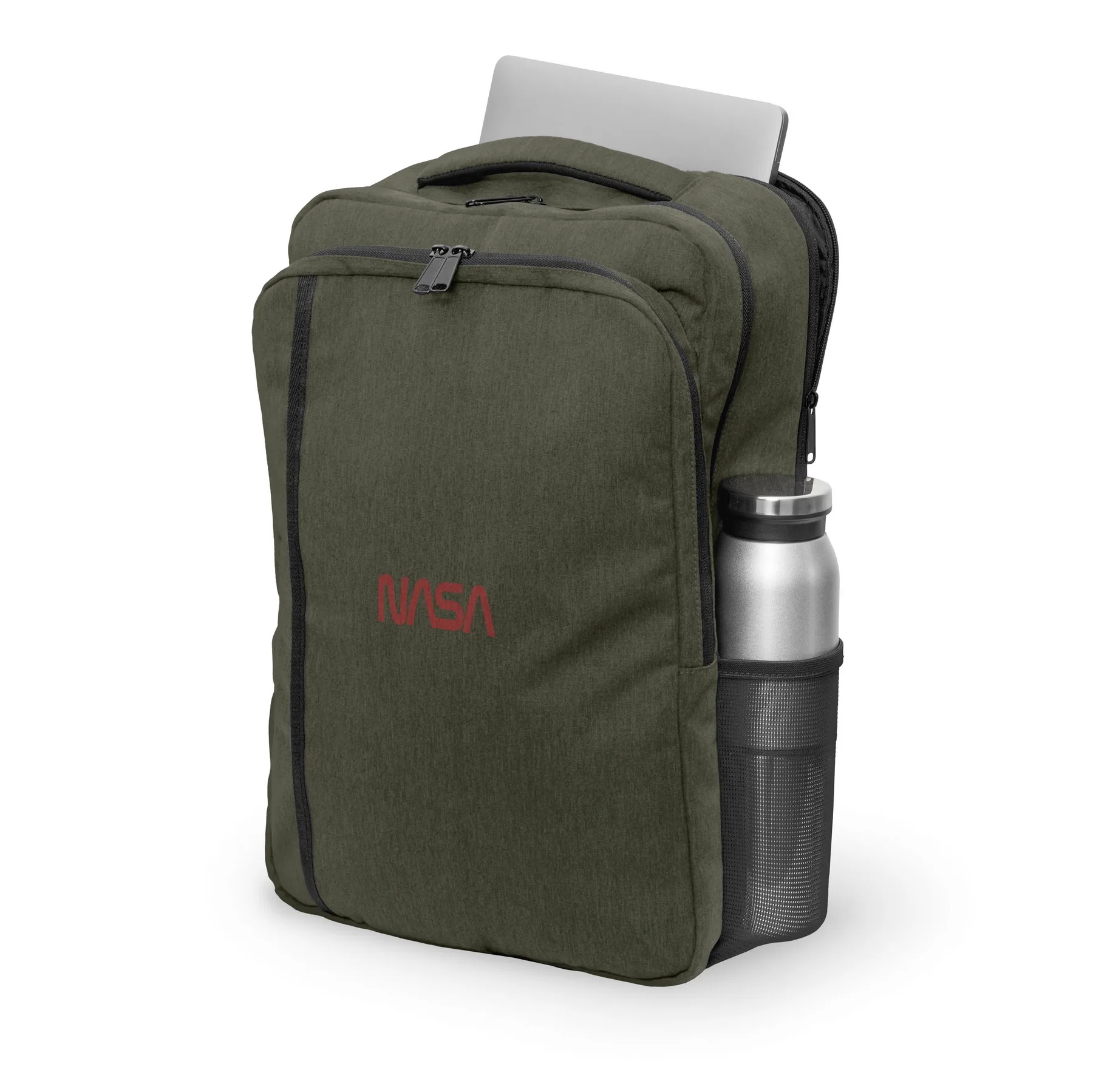 BGR105 Khaki Feature 01 branded