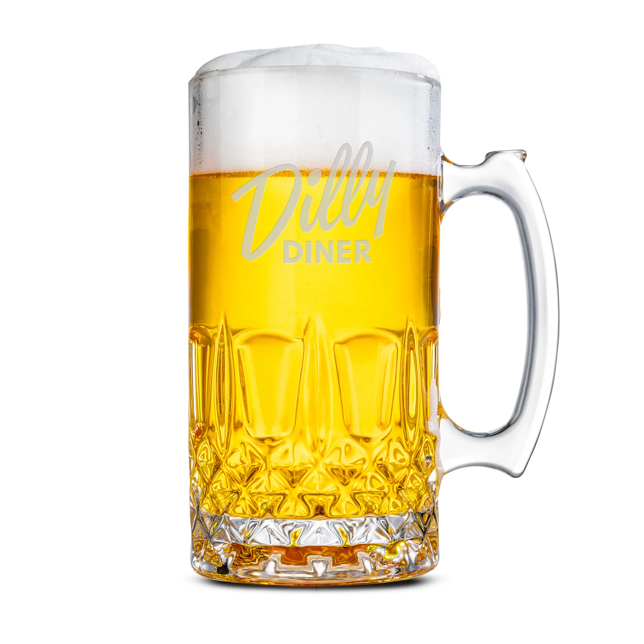 33 oz