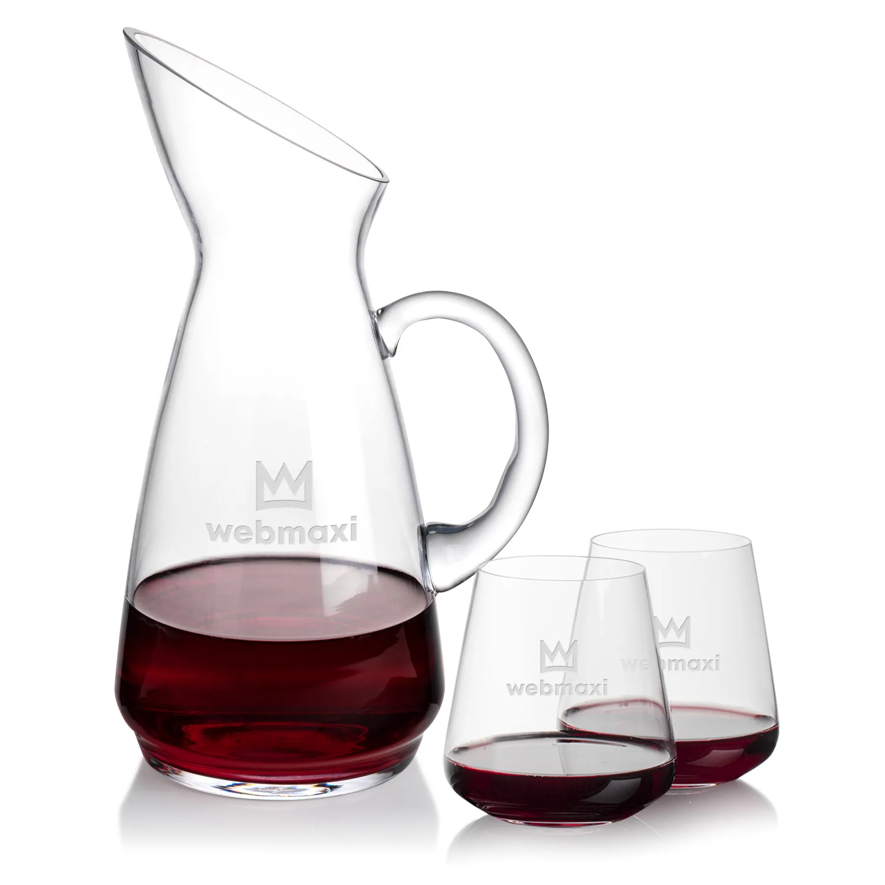 Set of 3