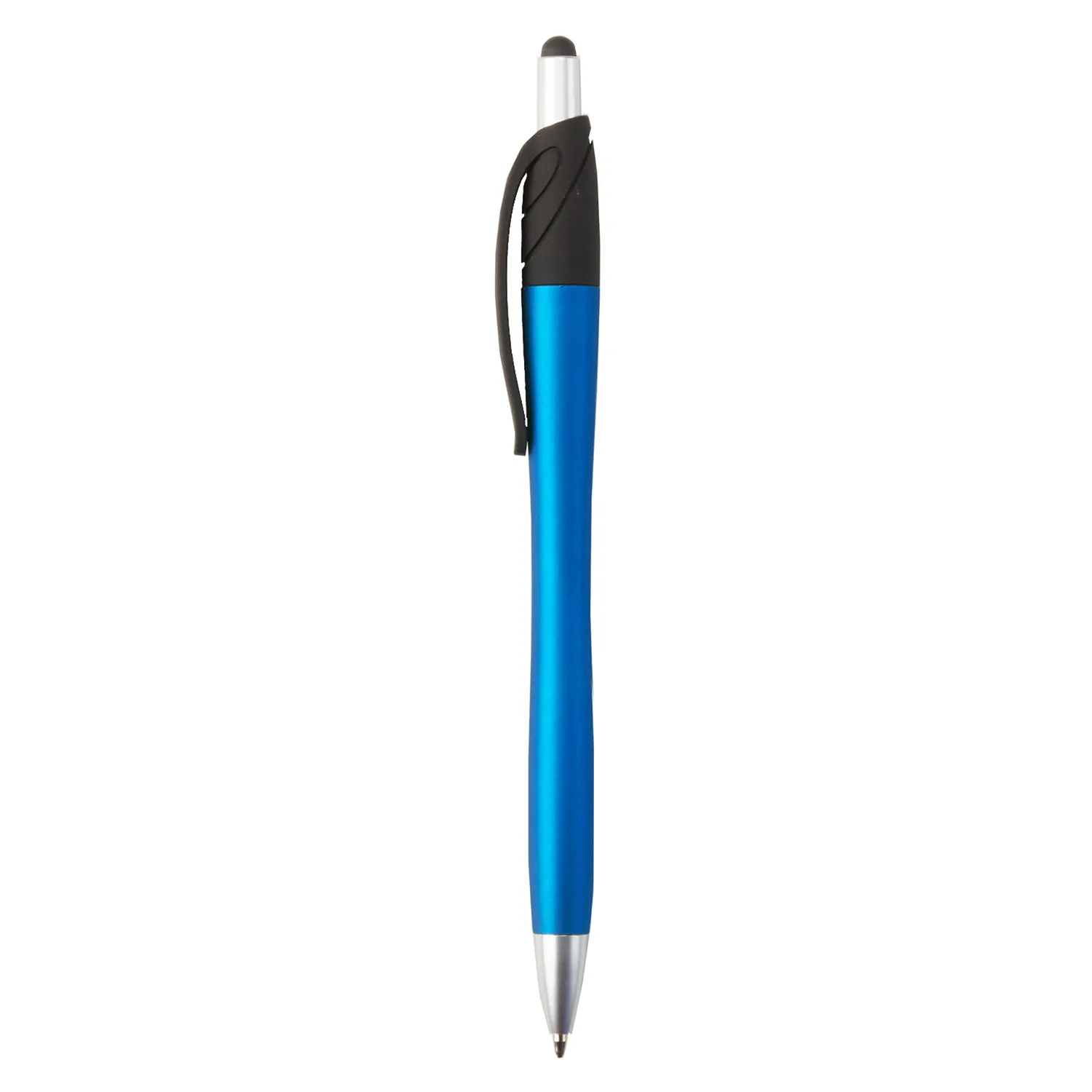 La Mirada Velvet-Touch RGC Stylus Pen view 2