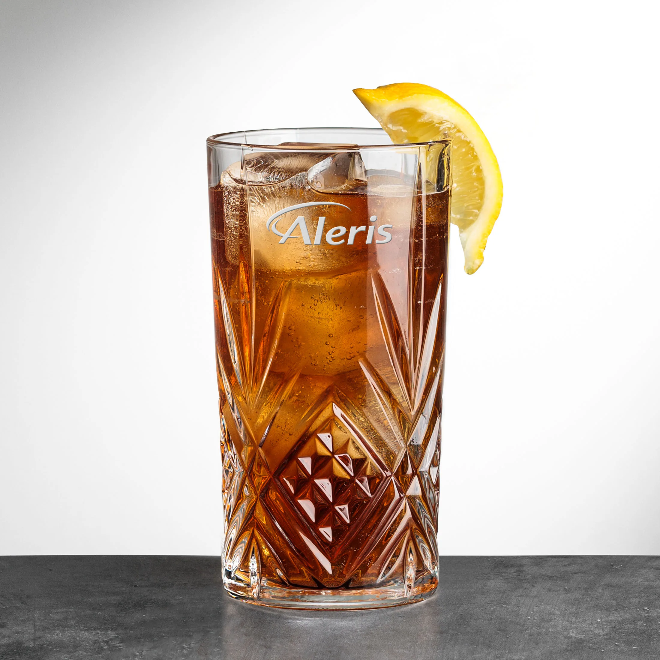 12 oz