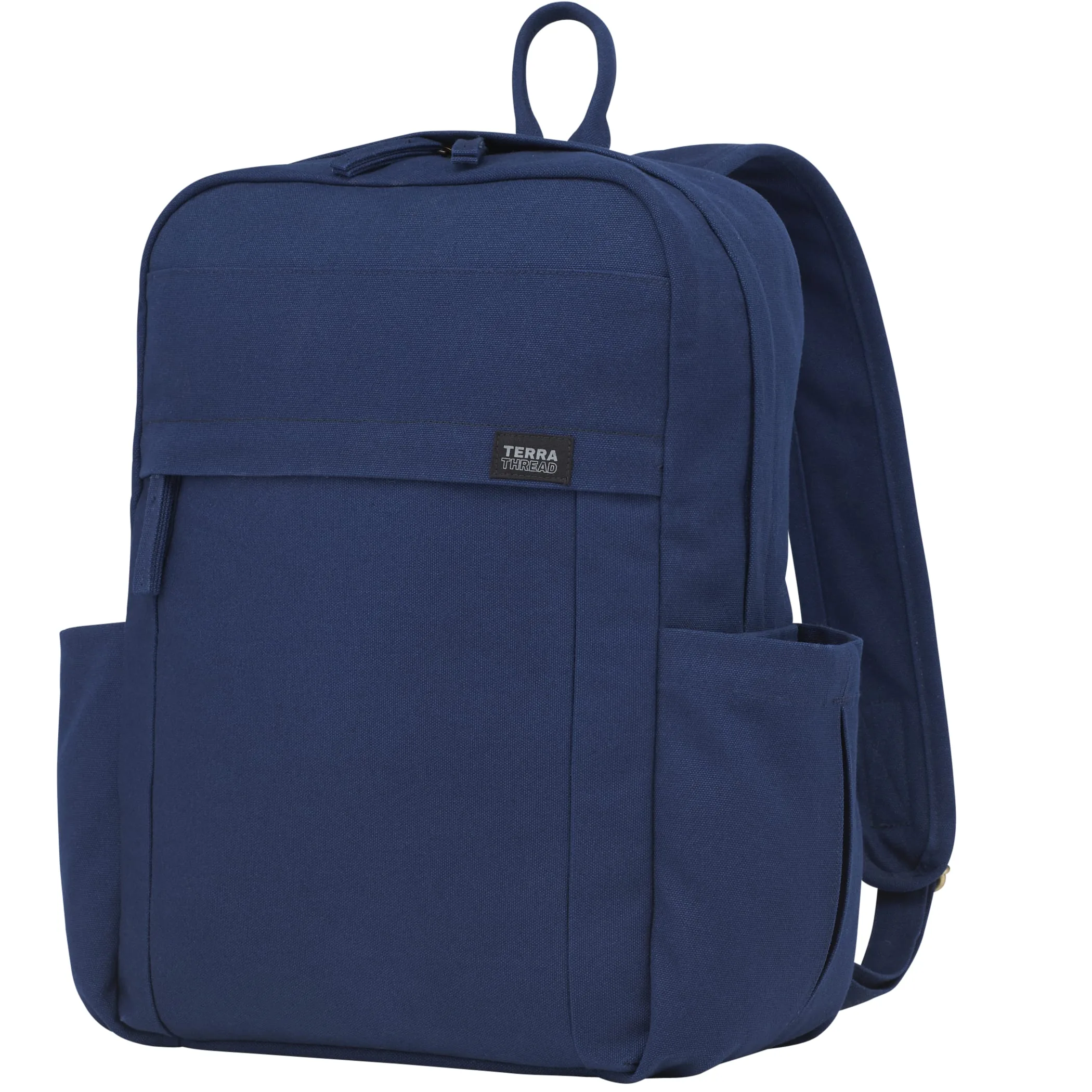 9008-01NYAngle-Left