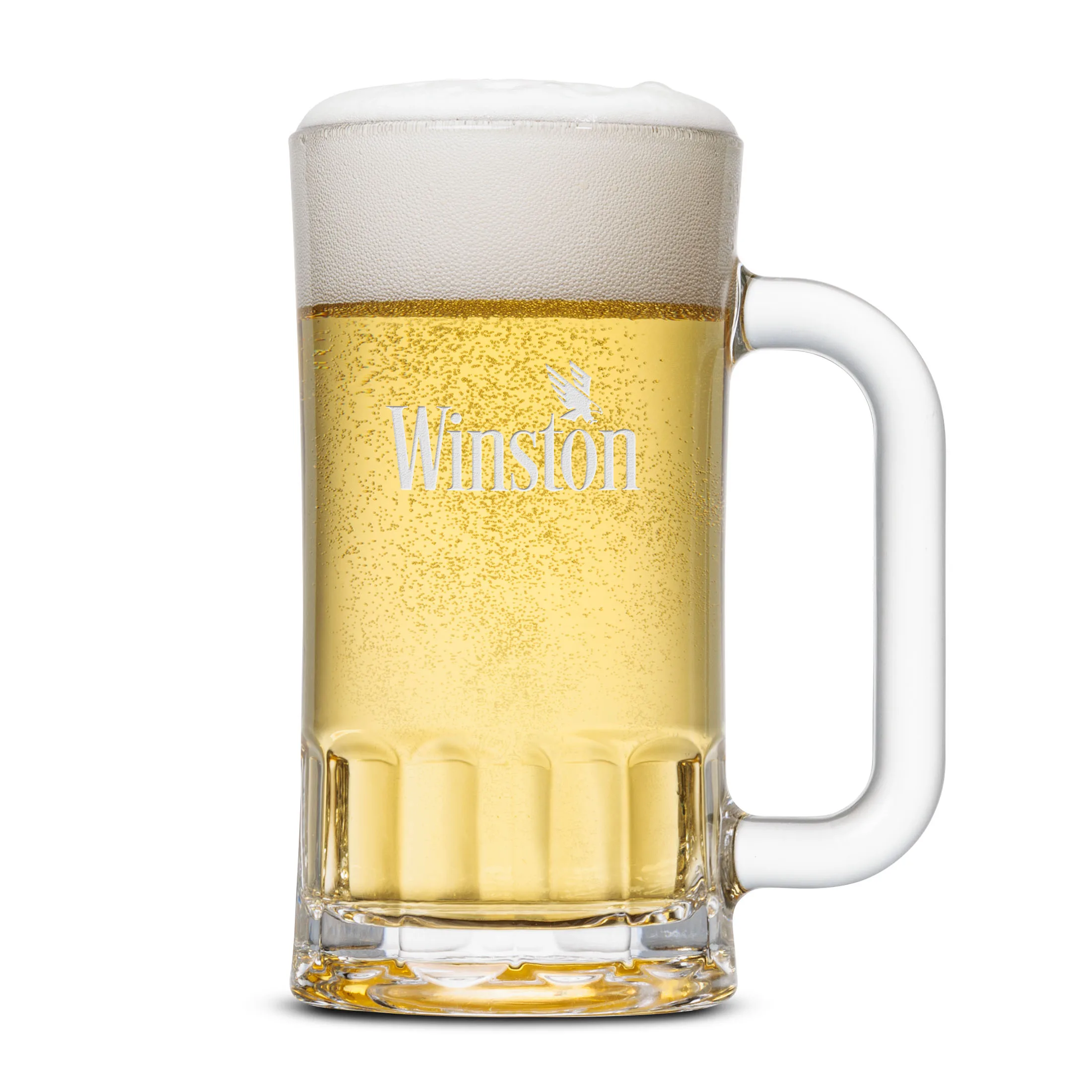 18 oz