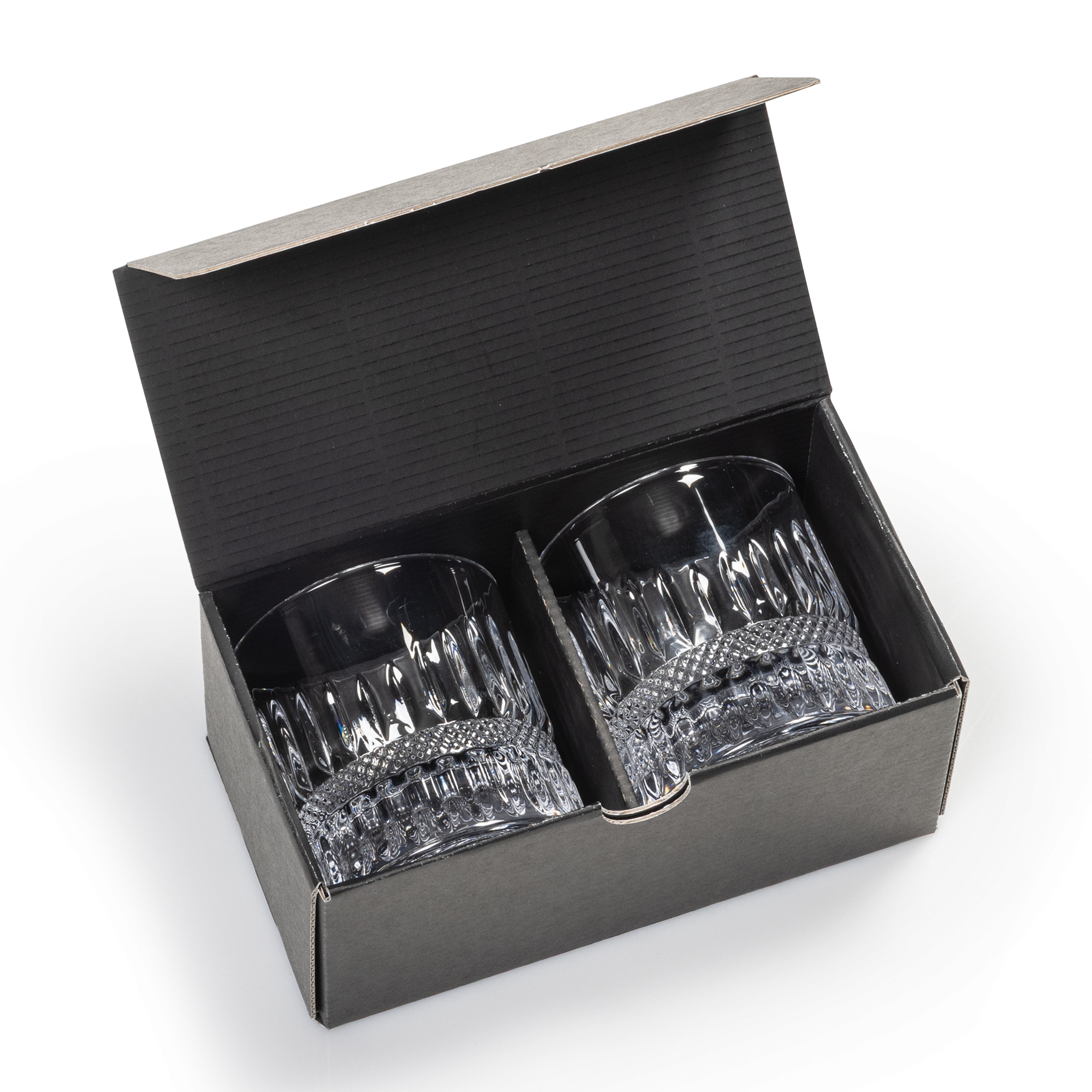 Set of 2's