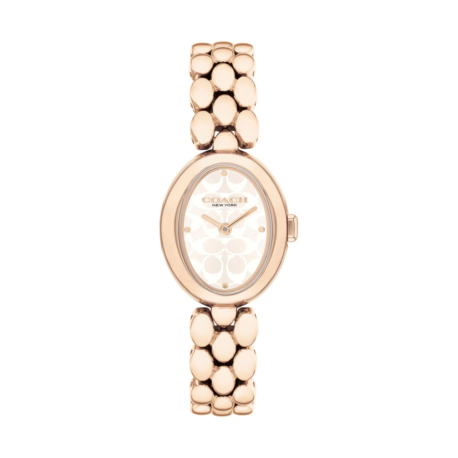 Coach Women's Sammy Watch