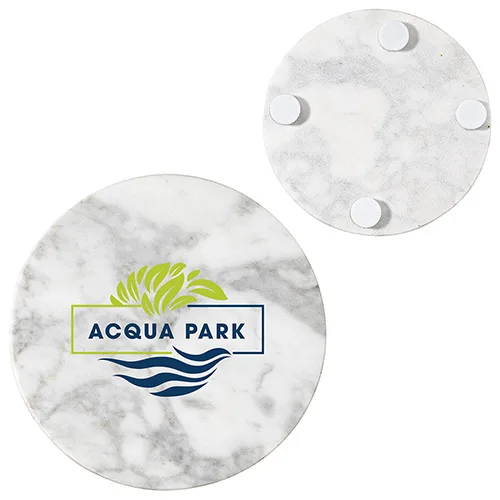 Marble White