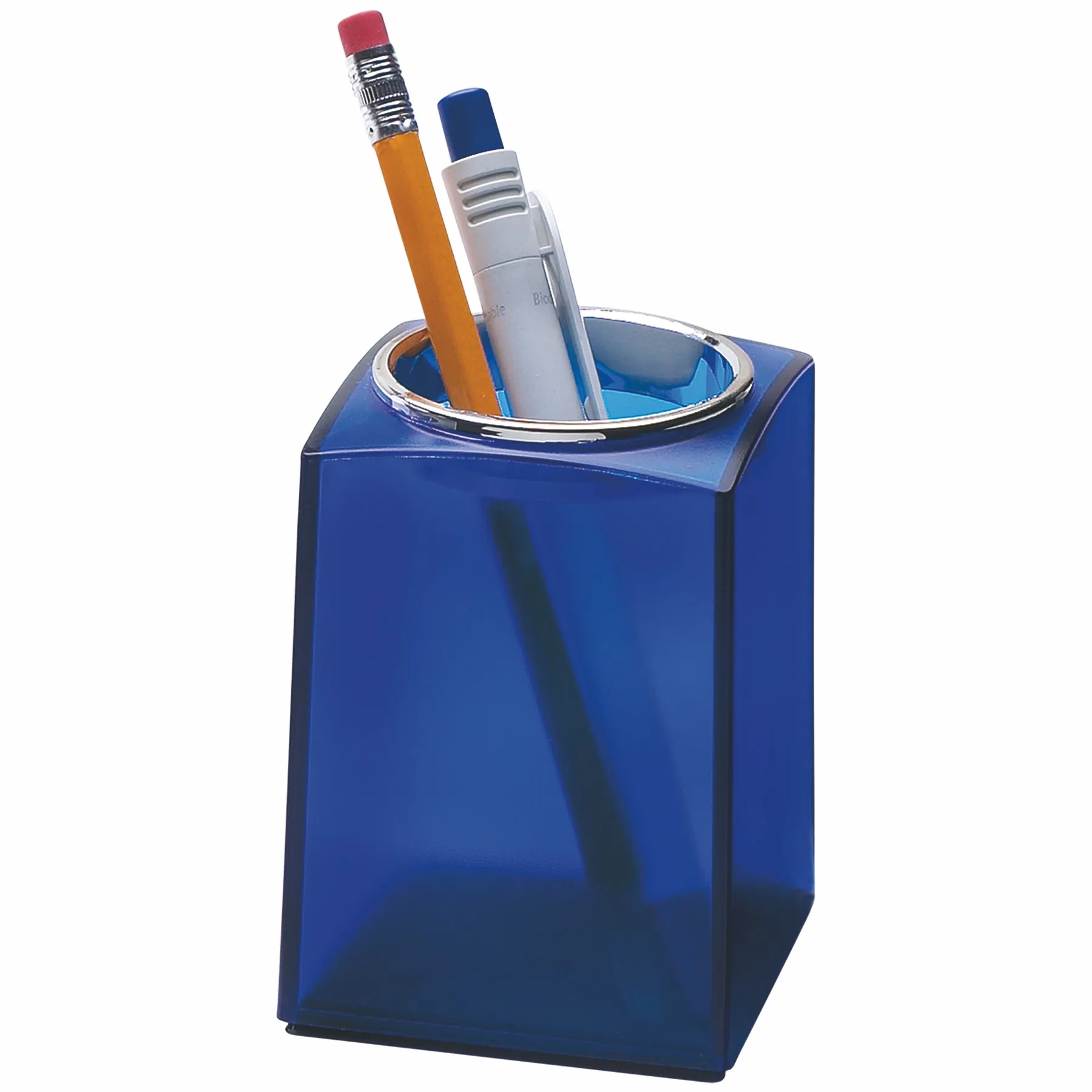 Pen & Pencil Holder view 2