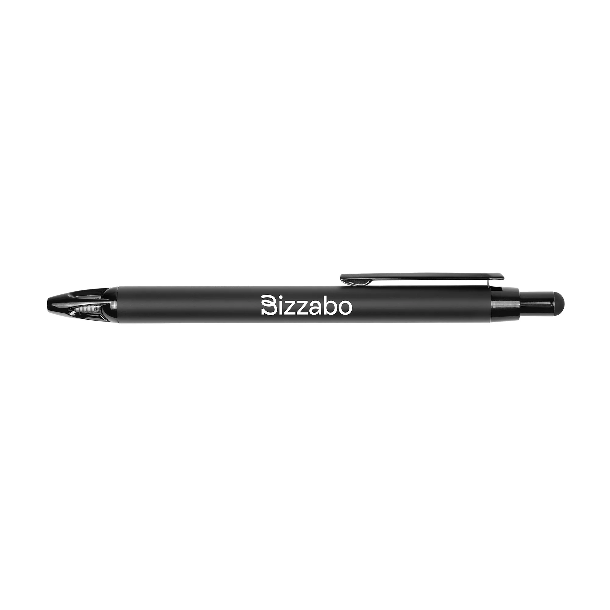 V-Tip Aluminum Stylus Pen view 4