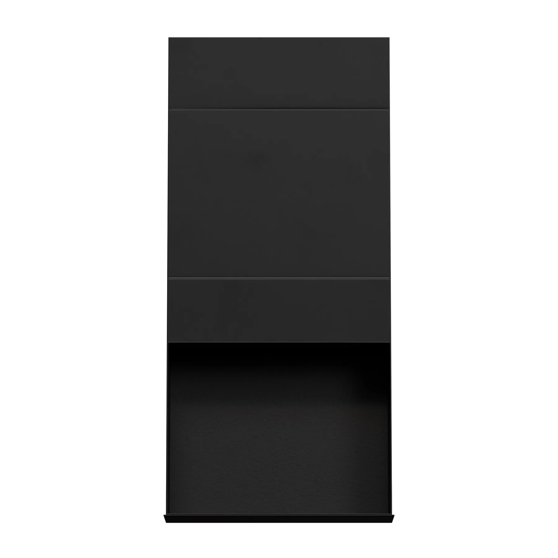 P1266 Blank