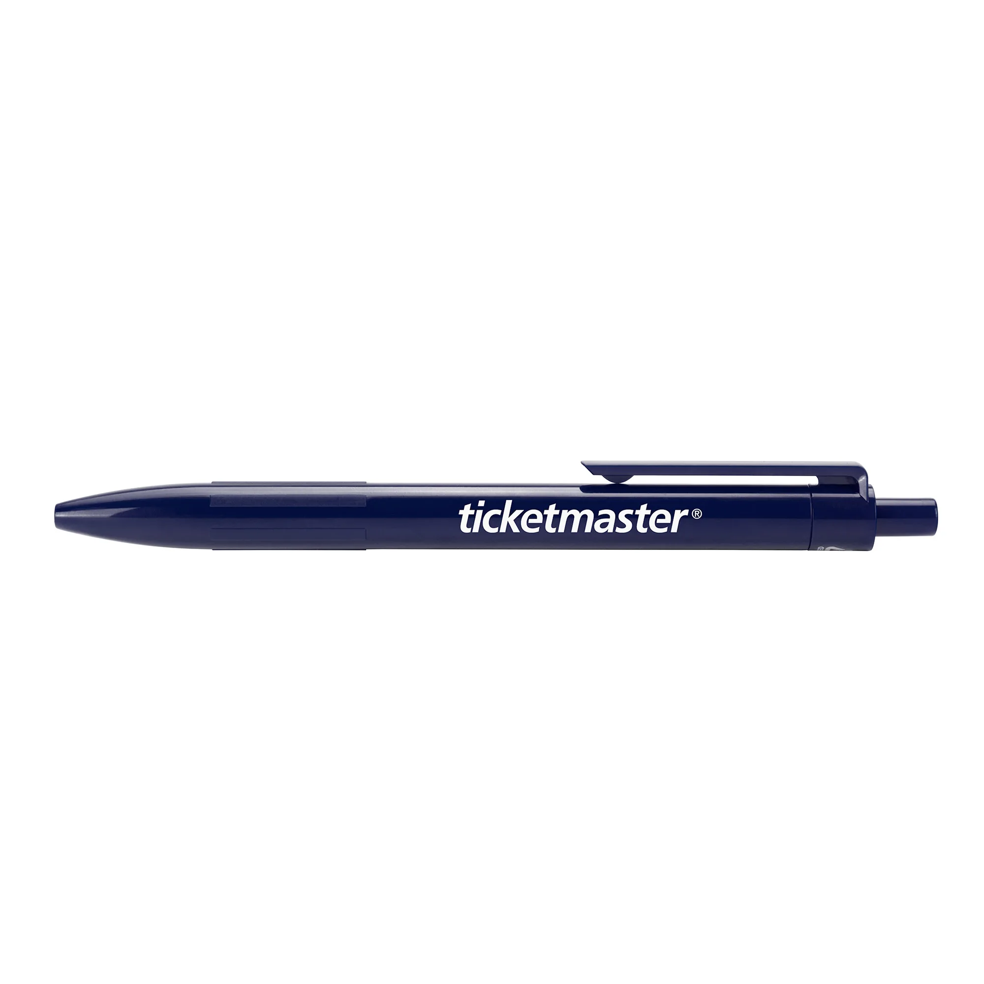 RecycloClick Ballpoint Pen view 7