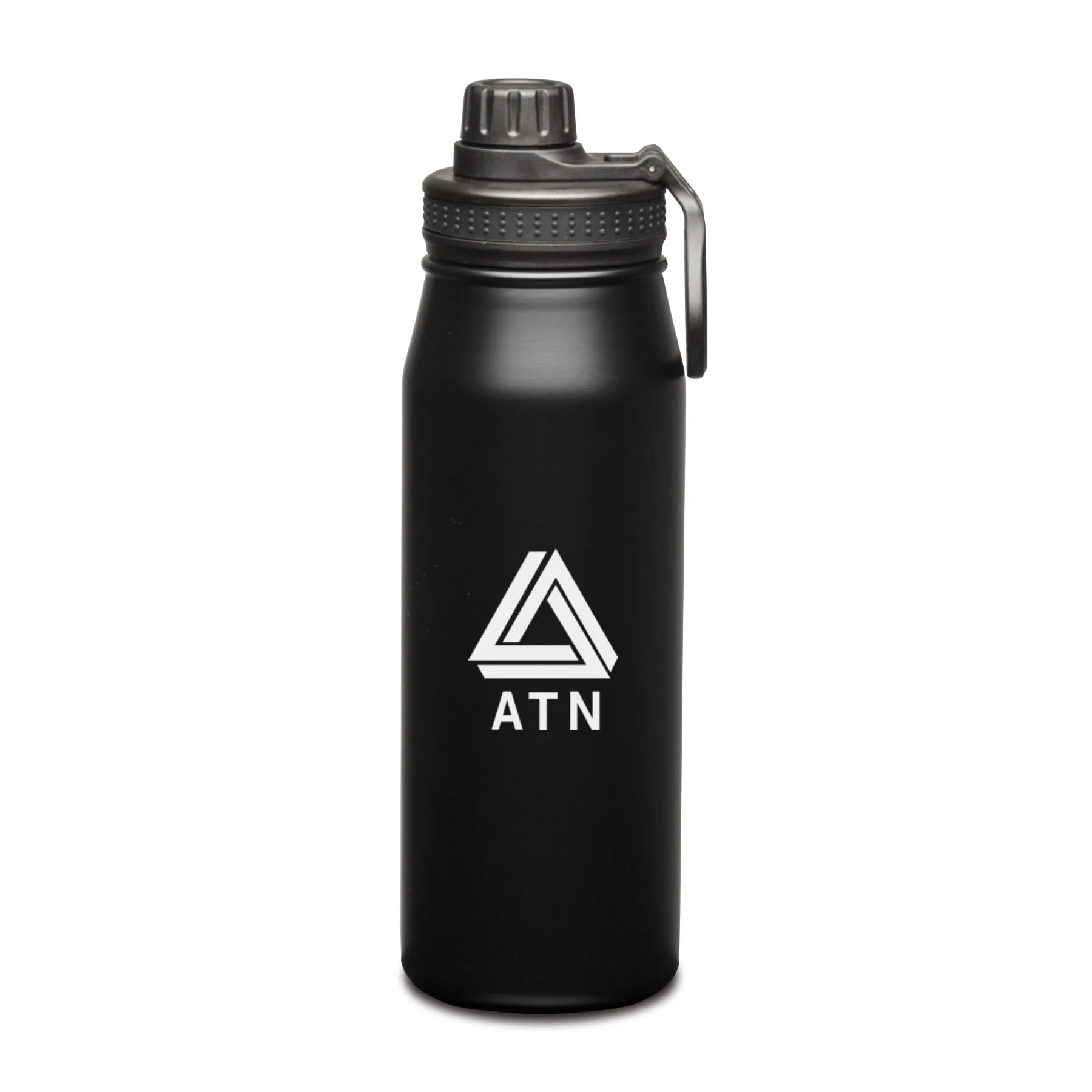 Cienega SS Bottle w/ Twist Chug Lid - 27oz — Cienega SS Bottle w/ Twist Chug Lid - 27oz