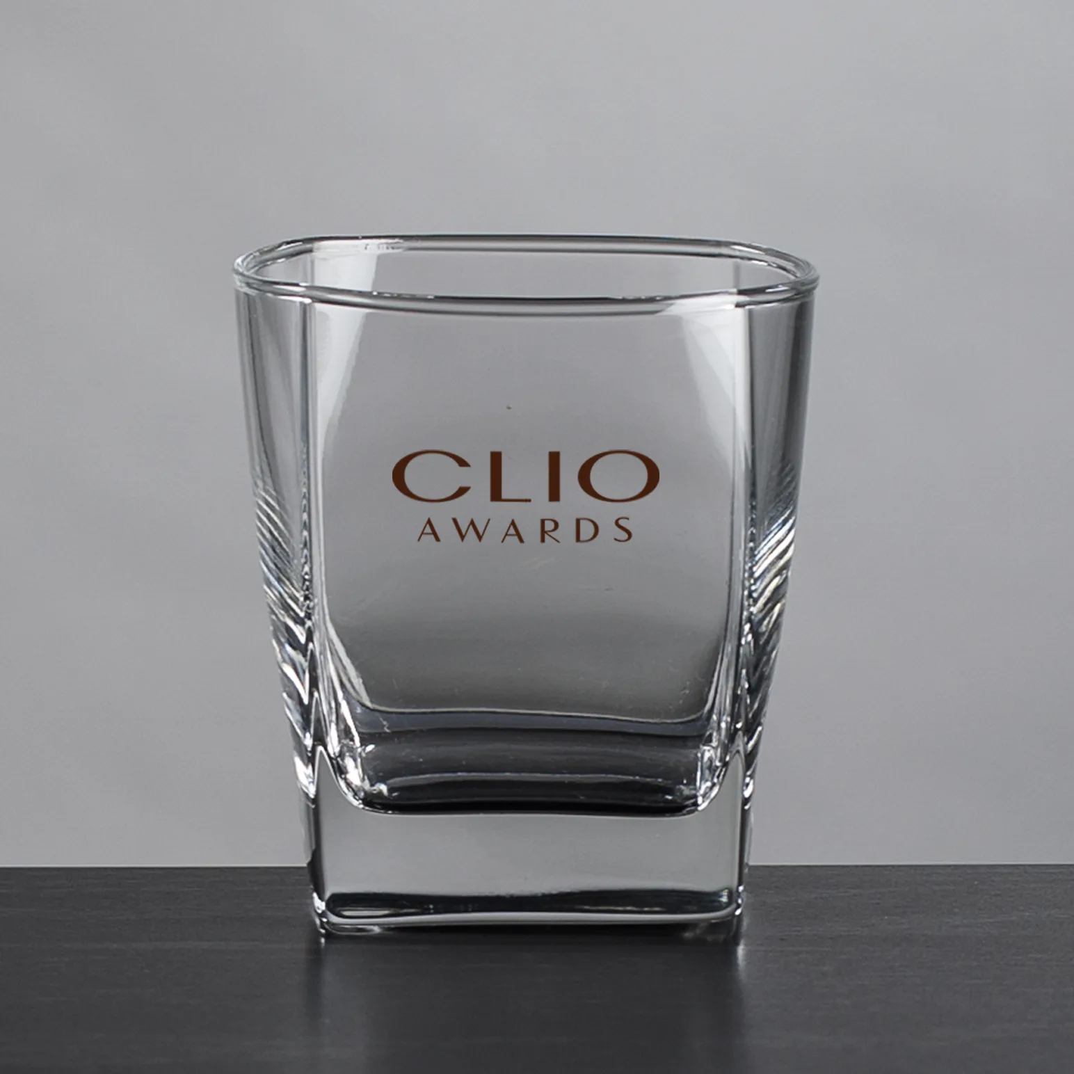 Sterling On-The-Rocks/Double Old Fashioned — Sterling On-The-Rocks/Double Old Fashioned
