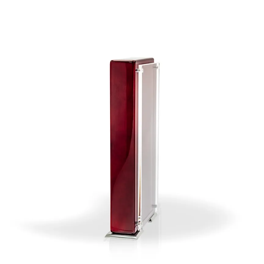 Maxwell Rosewood Award - Large view 3