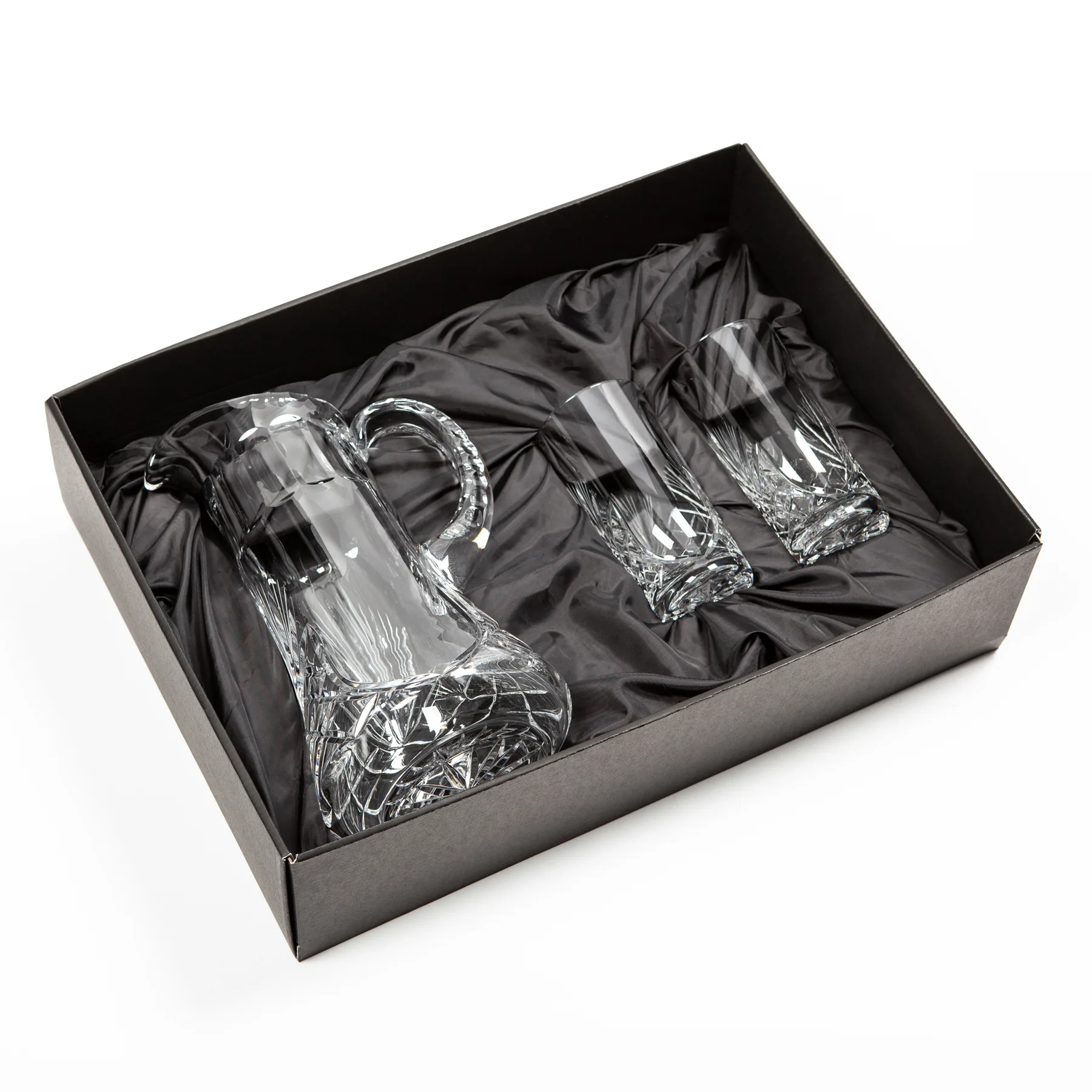 Packaging