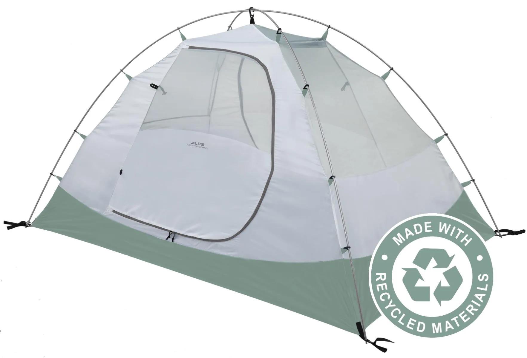 ALPS Mountaineering Felis 4 Person Tent
