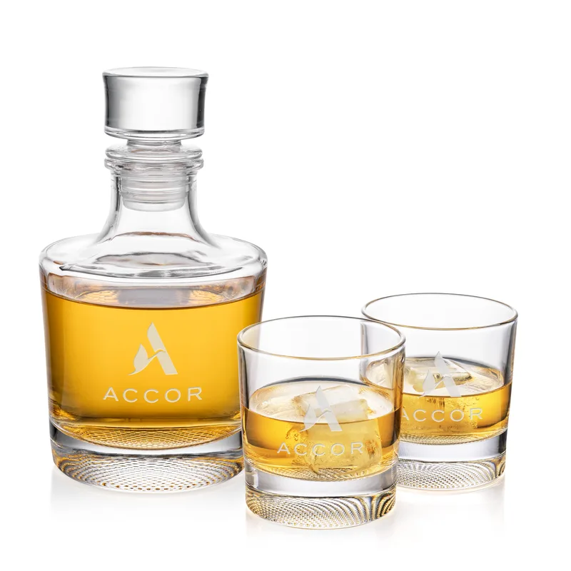 Set of 3