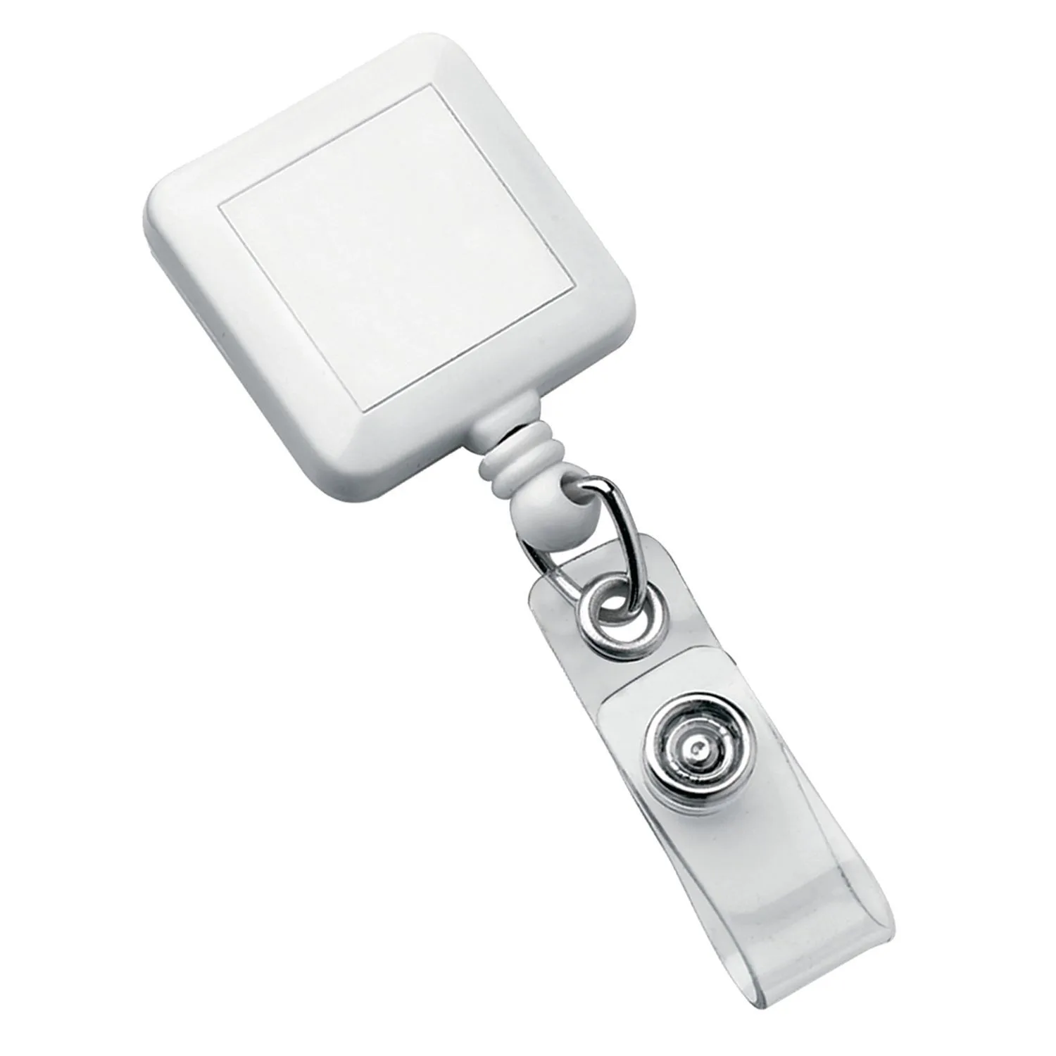White - PMS White