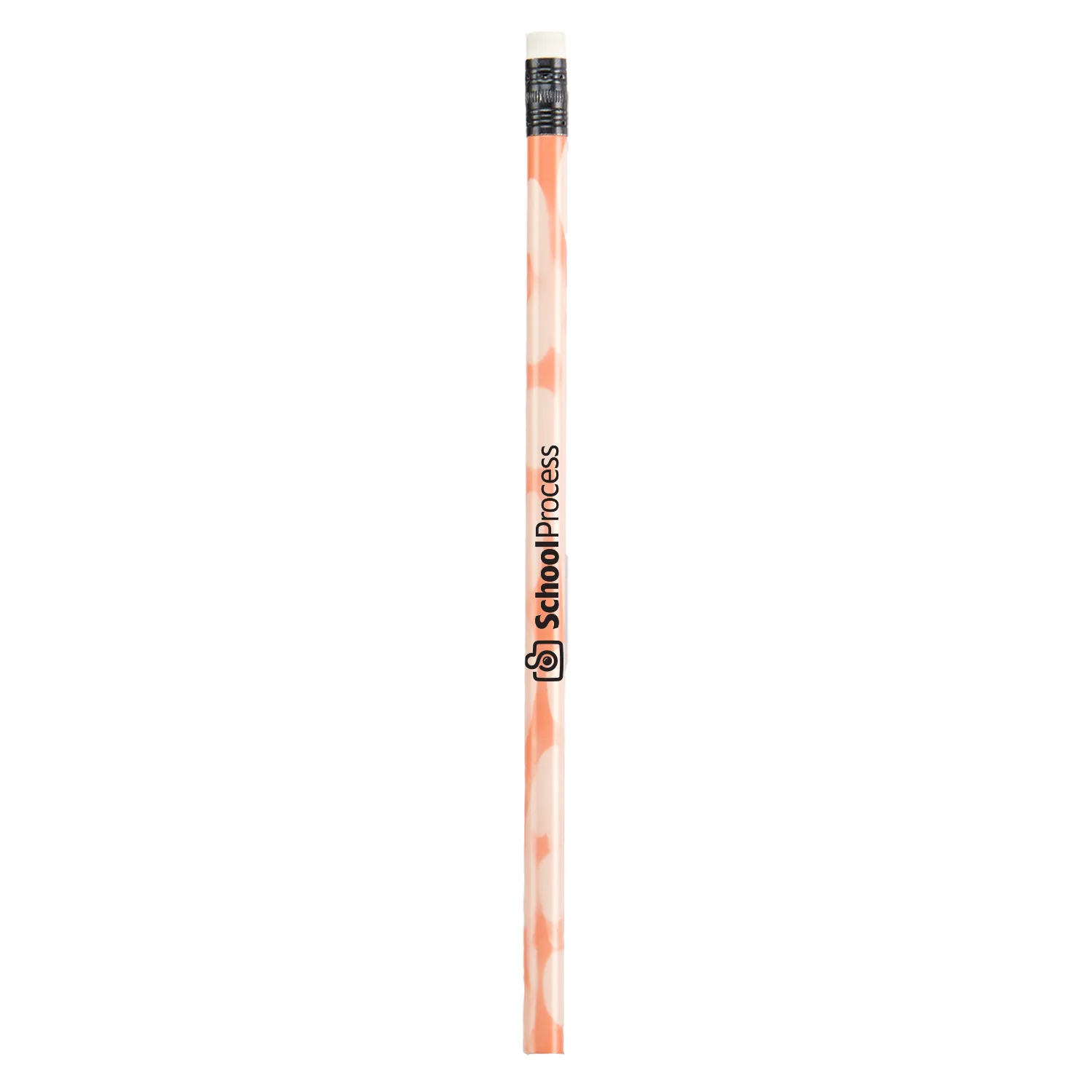 Peach Orange